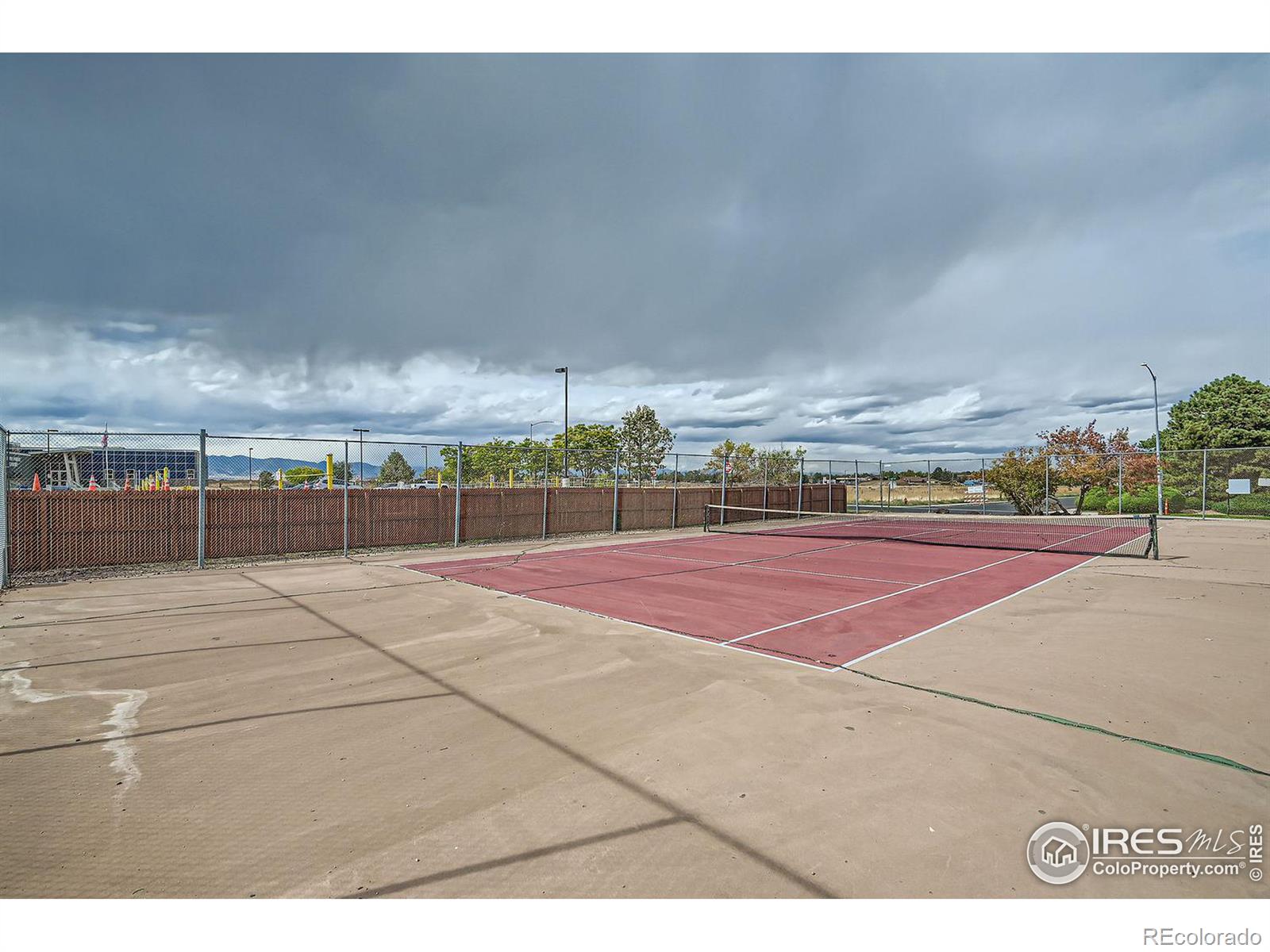 MLS Image #20 for 8625  clay street,westminster, Colorado