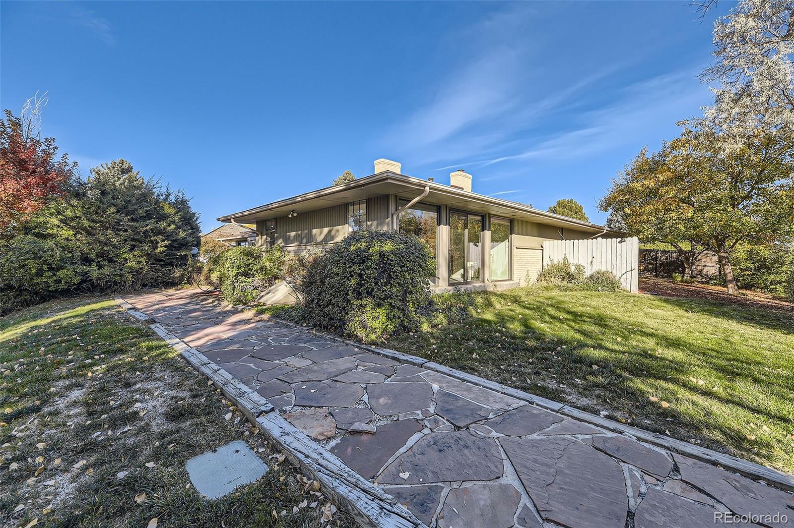 MLS Image #24 for 3755 s willow circle,denver, Colorado