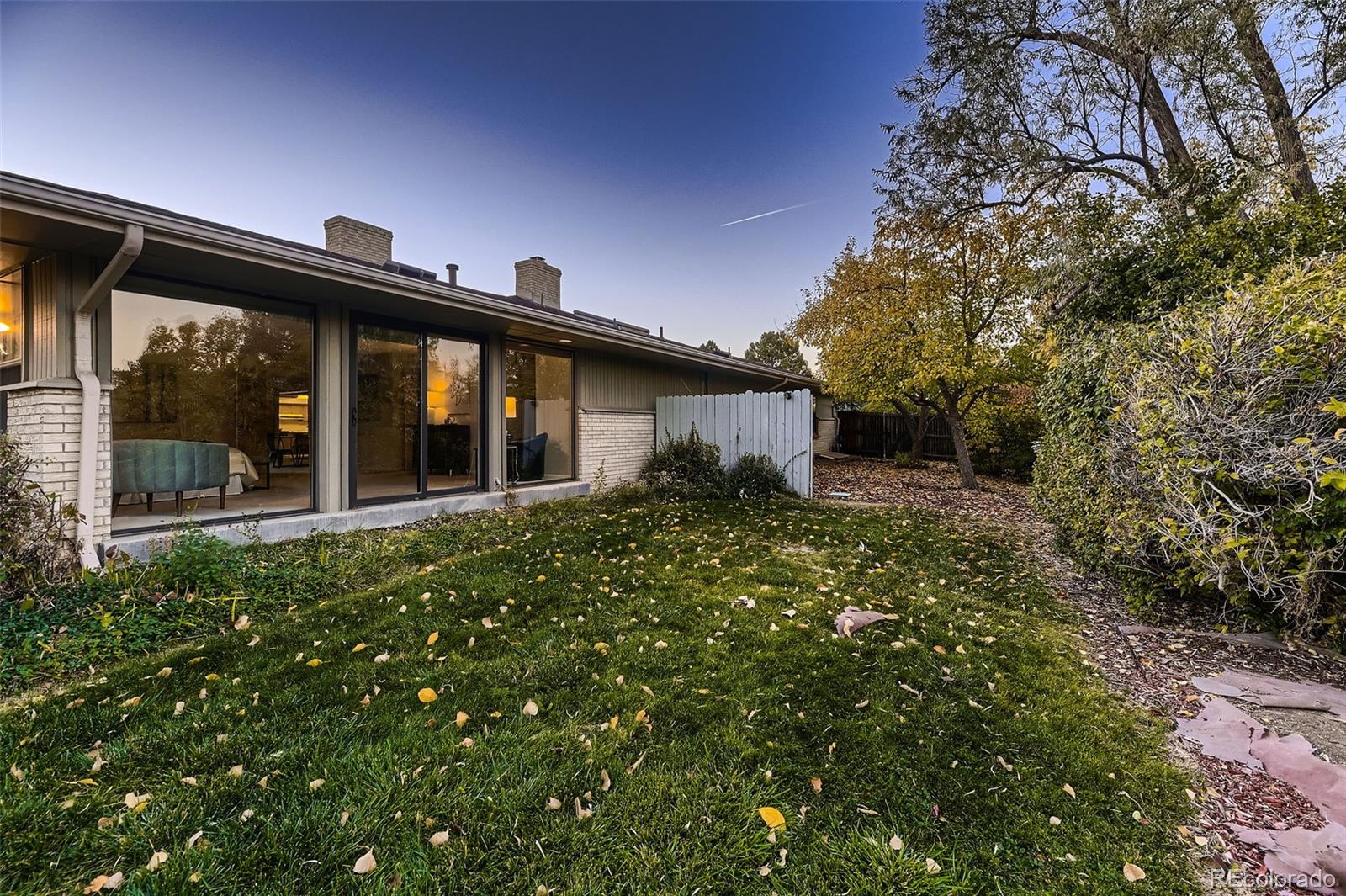 MLS Image #25 for 3755 s willow circle,denver, Colorado