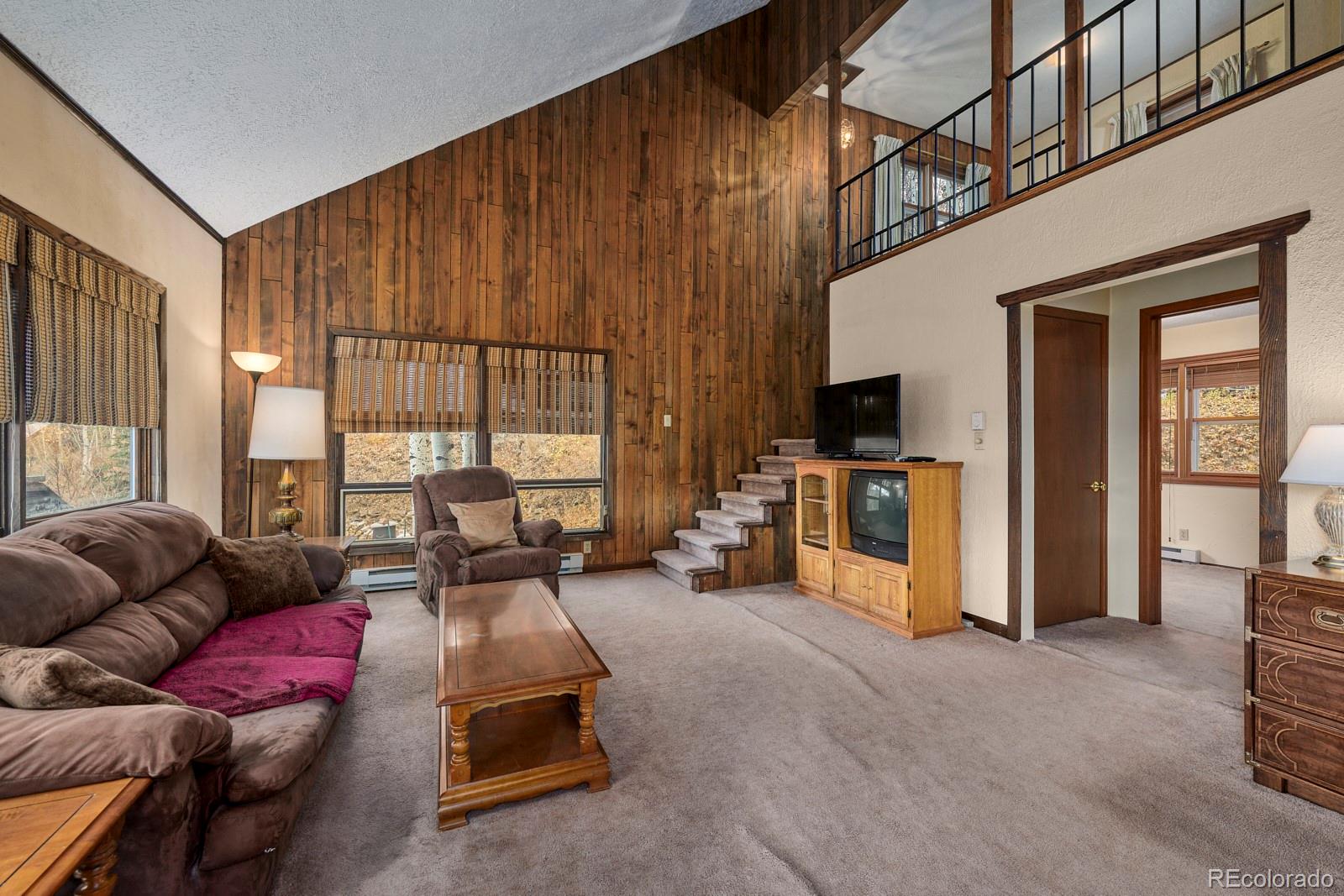 MLS Image #11 for 191  assay office road,rollinsville, Colorado