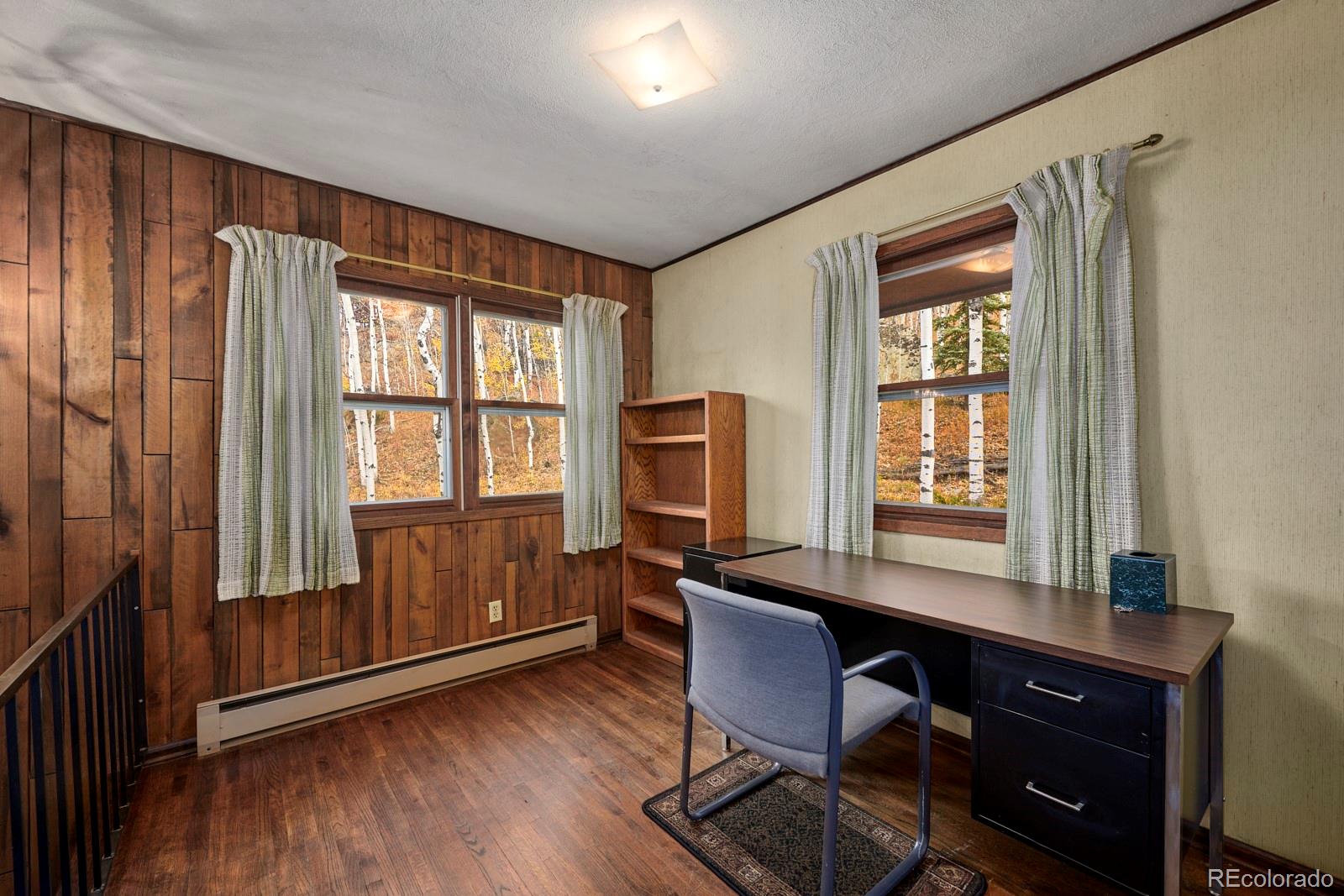MLS Image #13 for 191  assay office road,rollinsville, Colorado