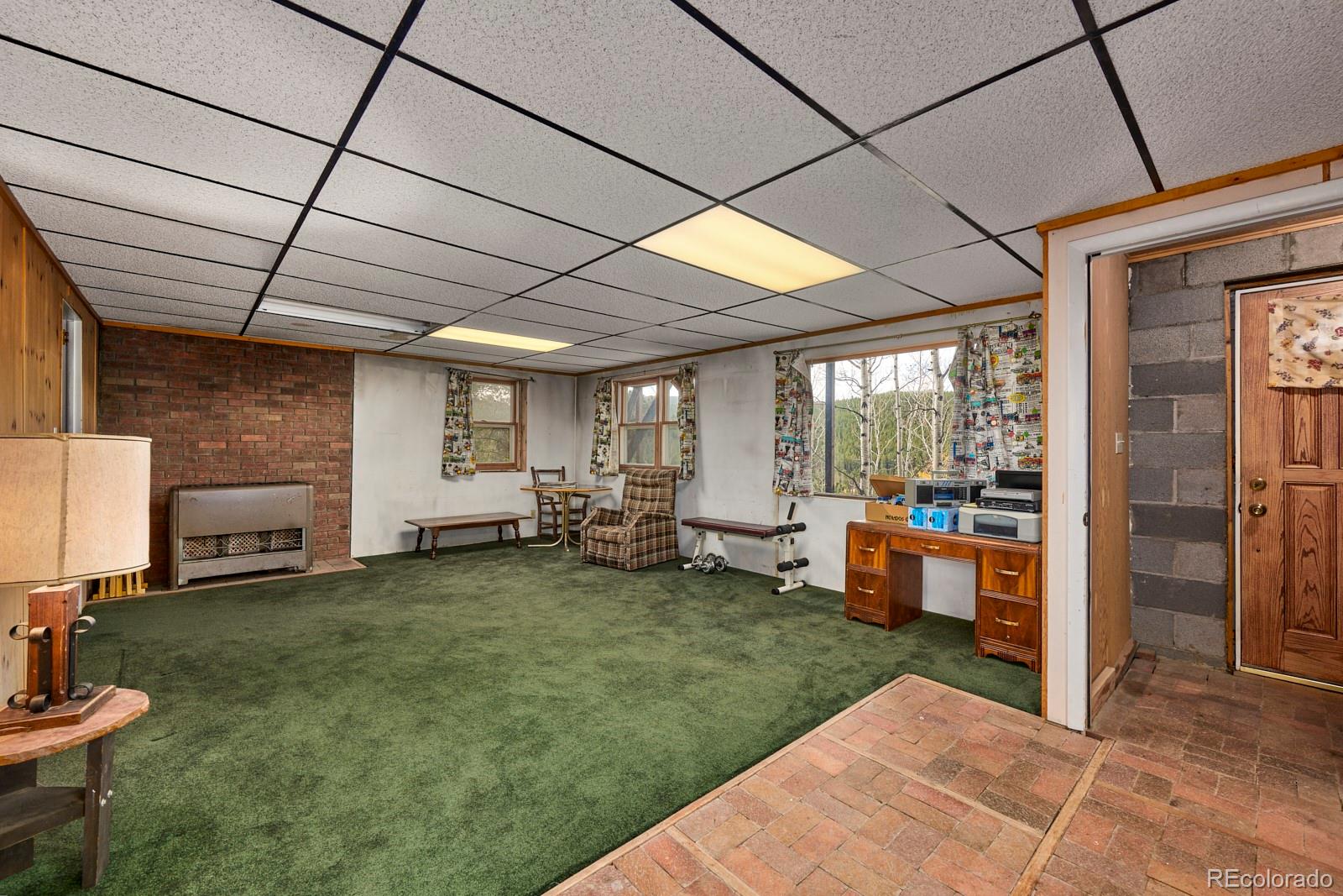 MLS Image #18 for 191  assay office road,rollinsville, Colorado