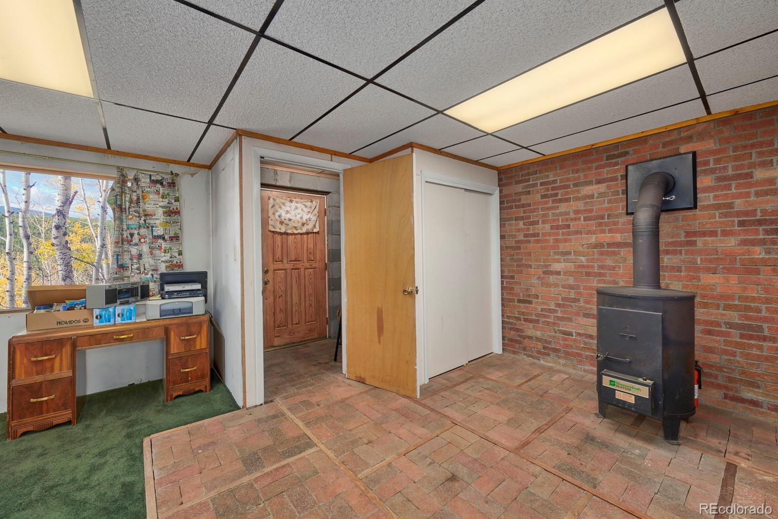 MLS Image #19 for 191  assay office road,rollinsville, Colorado