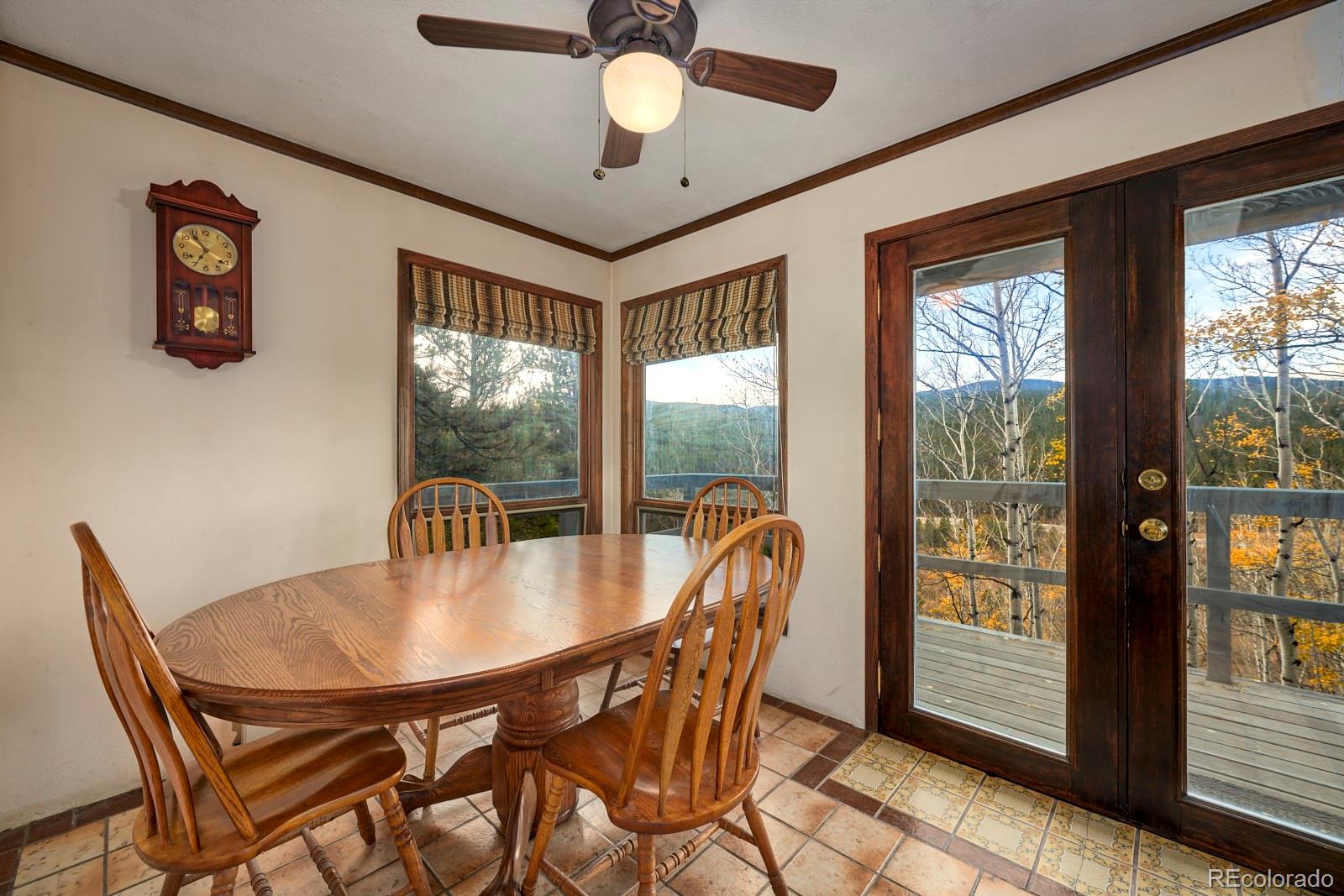 MLS Image #7 for 191  assay office road,rollinsville, Colorado