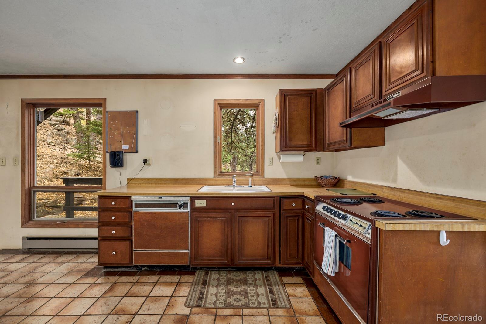 MLS Image #8 for 191  assay office road,rollinsville, Colorado