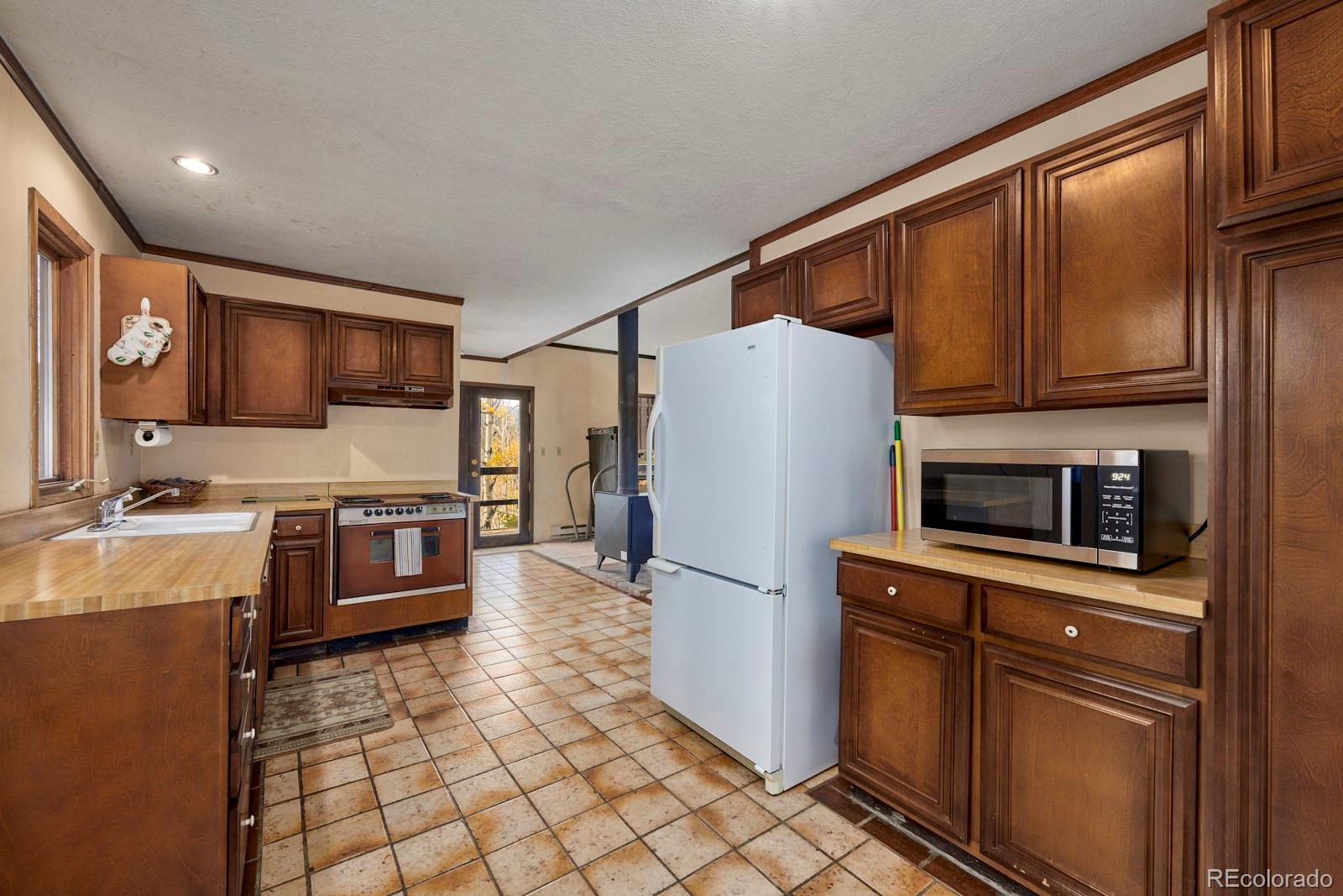 MLS Image #9 for 191  assay office road,rollinsville, Colorado