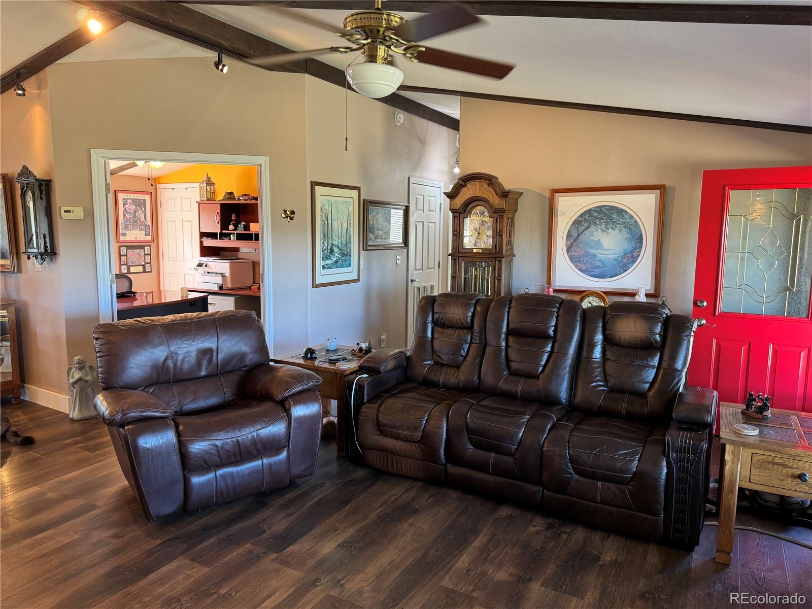 MLS Image #10 for 325  spread eagle drive,westcliffe, Colorado