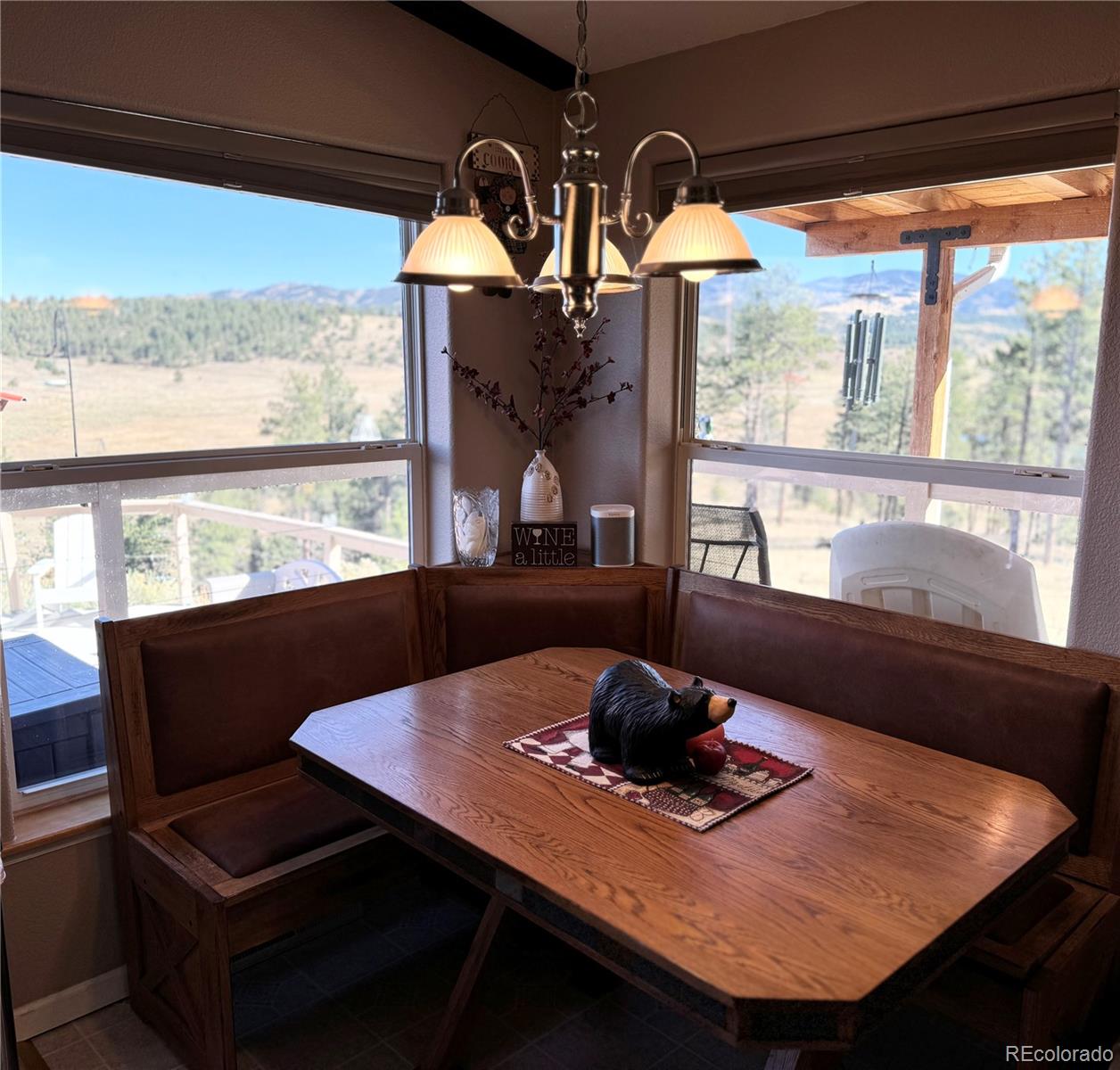 MLS Image #11 for 325  spread eagle drive,westcliffe, Colorado