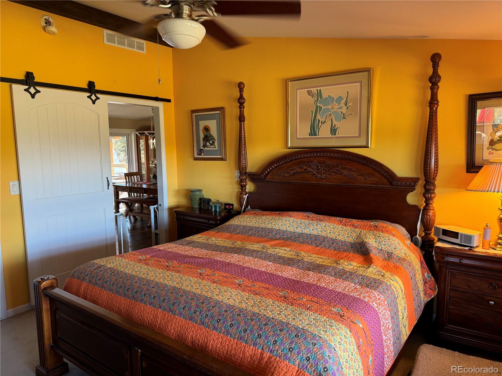 MLS Image #12 for 325  spread eagle drive,westcliffe, Colorado