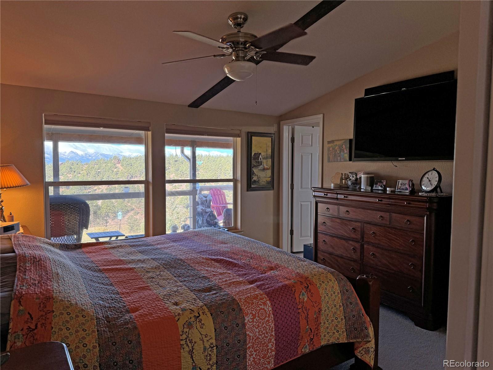 MLS Image #13 for 325  spread eagle drive,westcliffe, Colorado