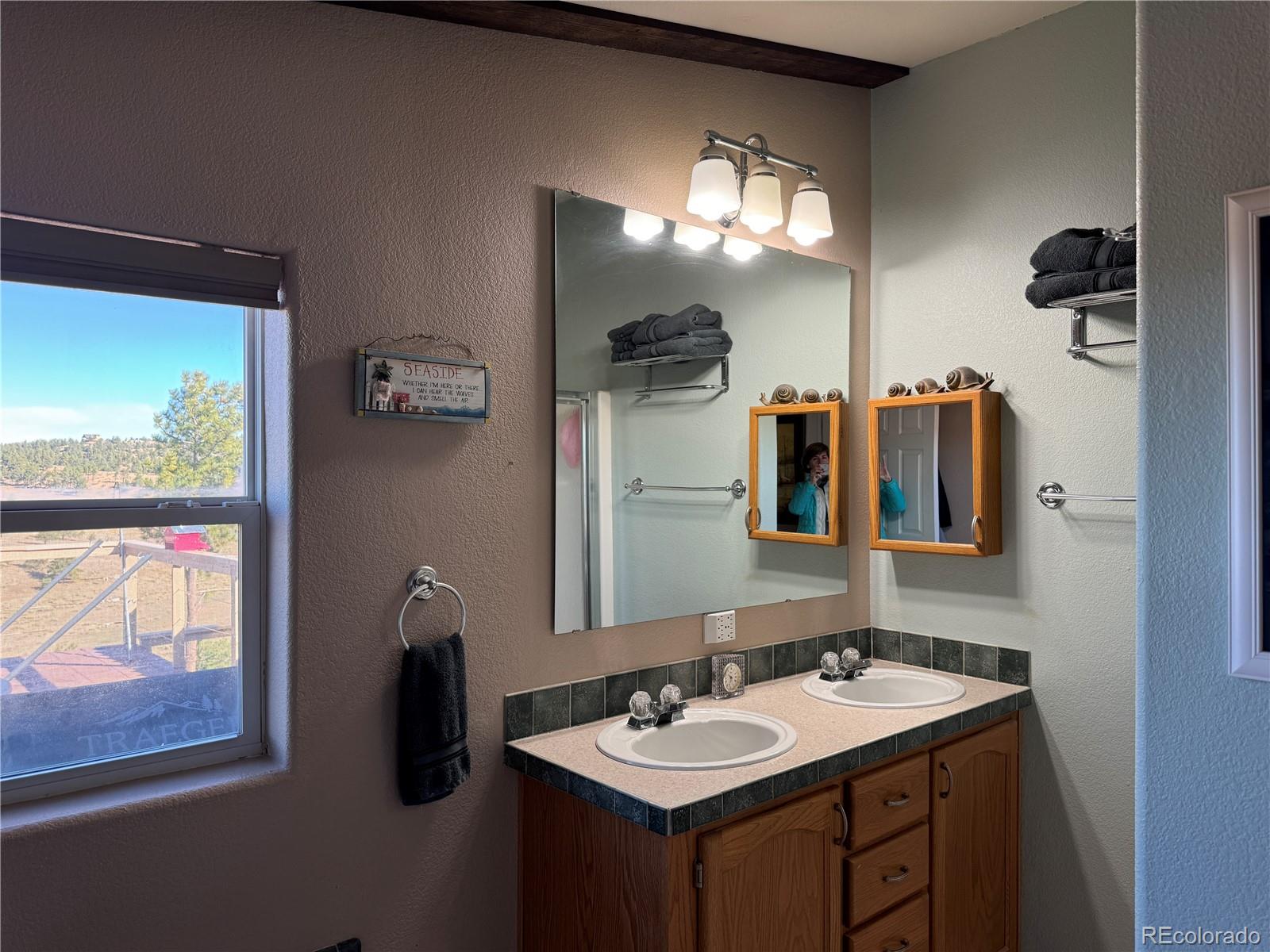 MLS Image #15 for 325  spread eagle drive,westcliffe, Colorado