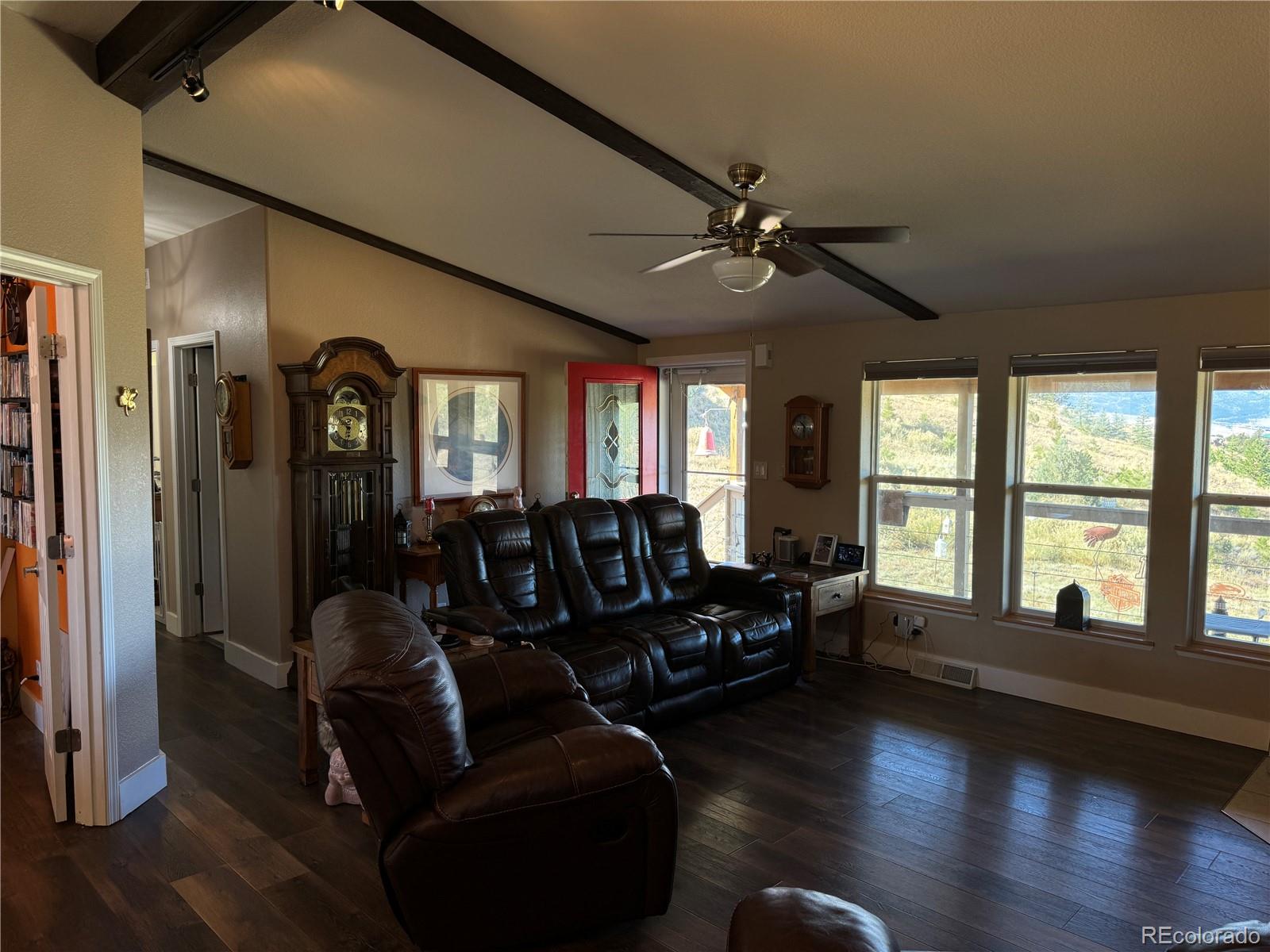 MLS Image #16 for 325  spread eagle drive,westcliffe, Colorado