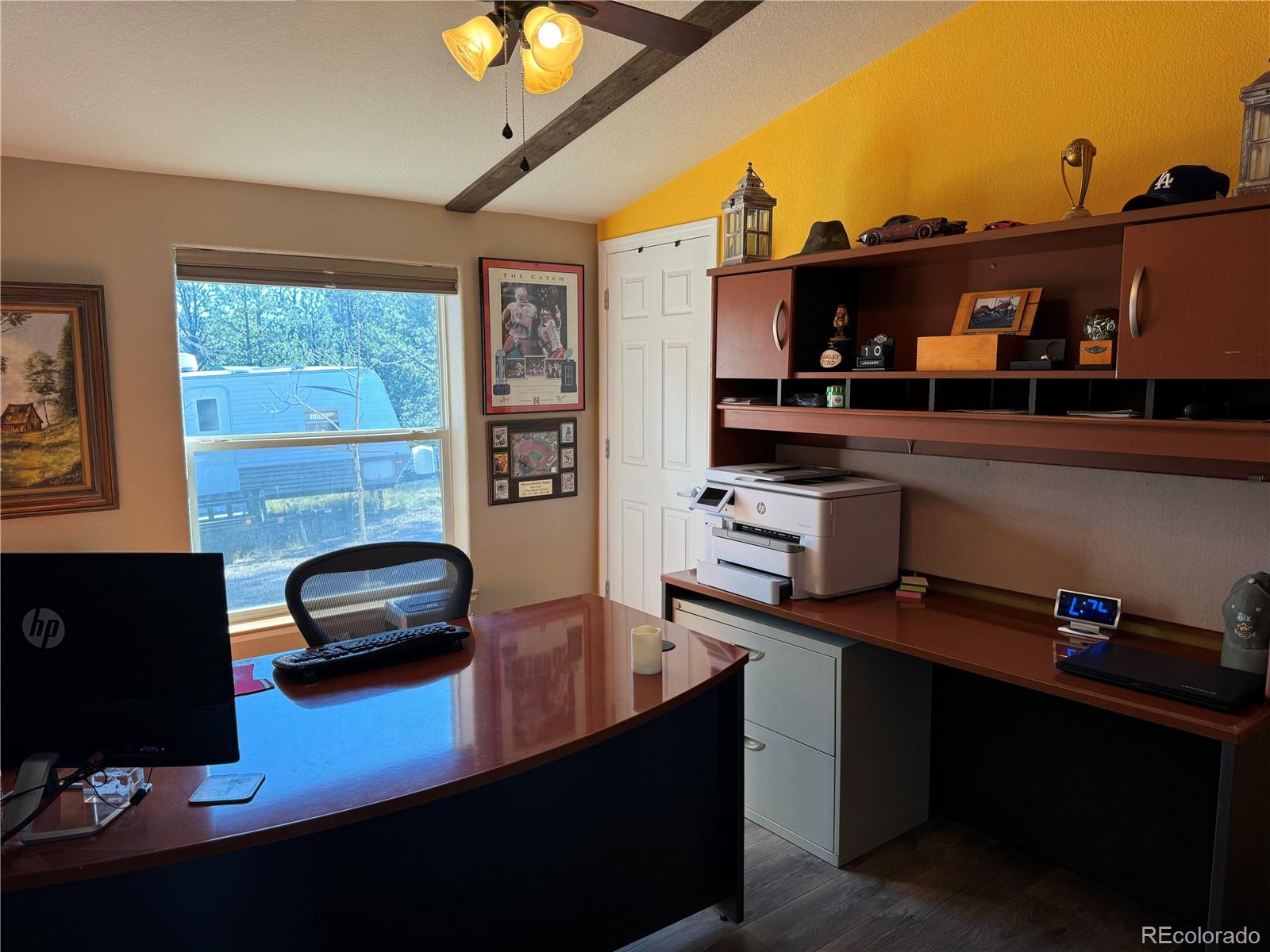 MLS Image #17 for 325  spread eagle drive,westcliffe, Colorado