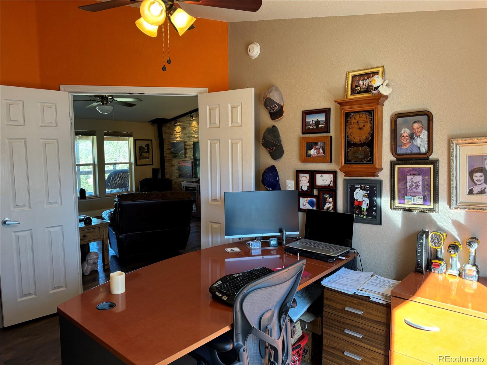 MLS Image #18 for 325  spread eagle drive,westcliffe, Colorado