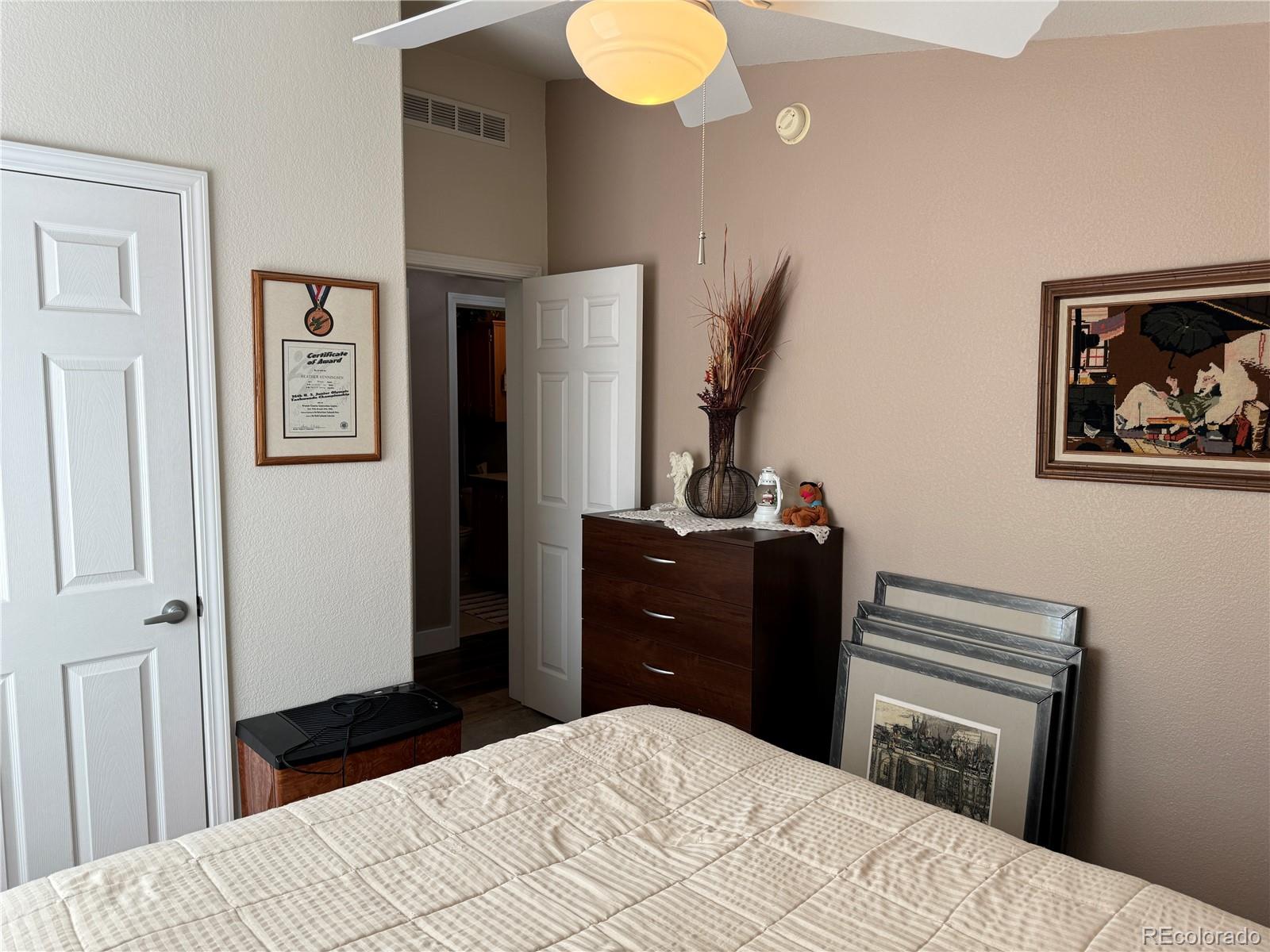 MLS Image #19 for 325  spread eagle drive,westcliffe, Colorado