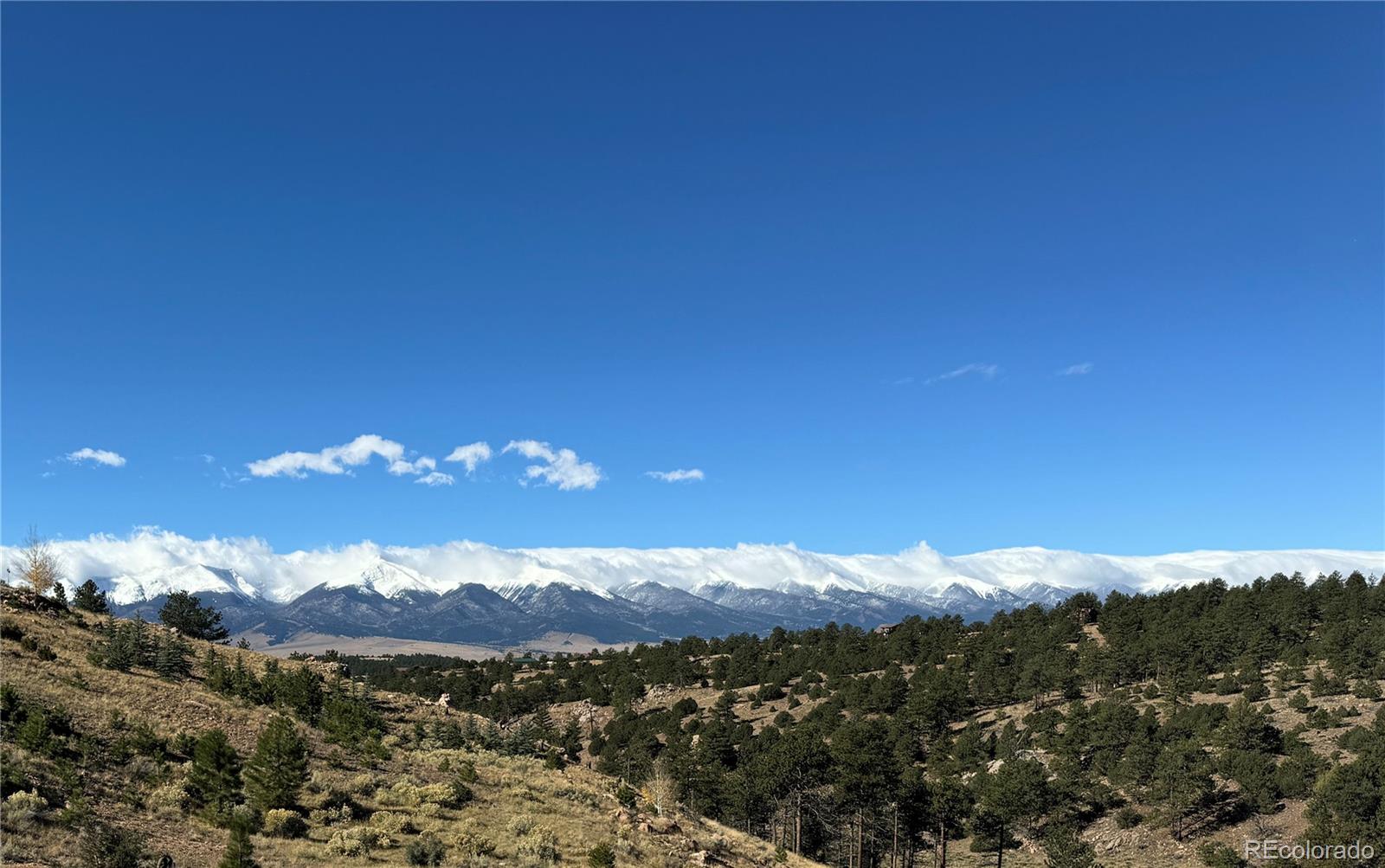 MLS Image #2 for 325  spread eagle drive,westcliffe, Colorado