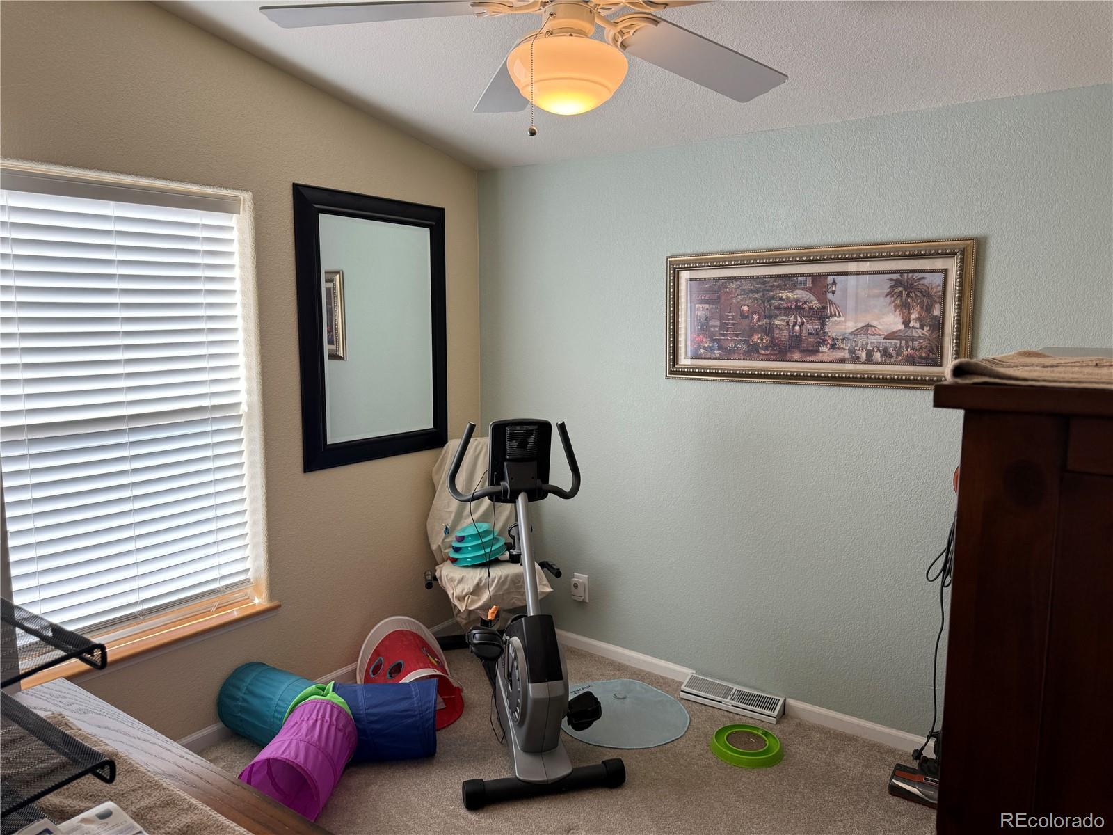 MLS Image #21 for 325  spread eagle drive,westcliffe, Colorado