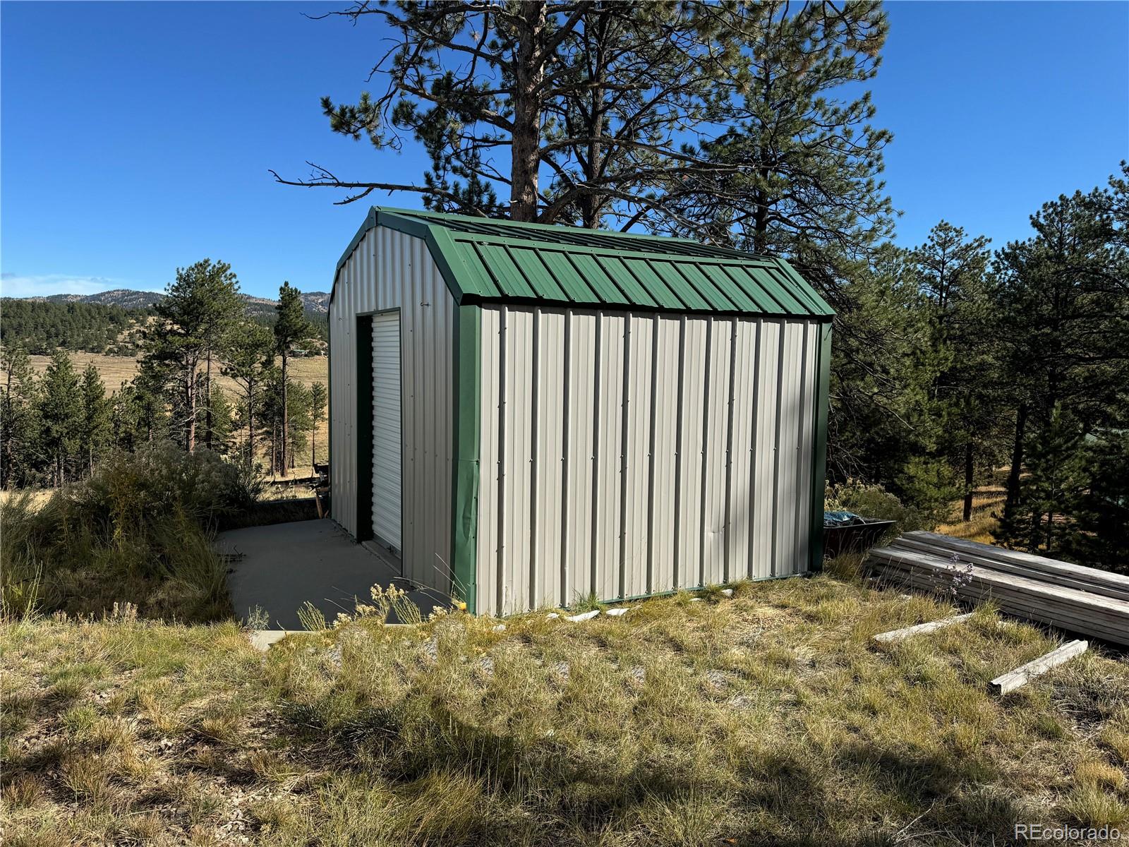 MLS Image #24 for 325  spread eagle drive,westcliffe, Colorado