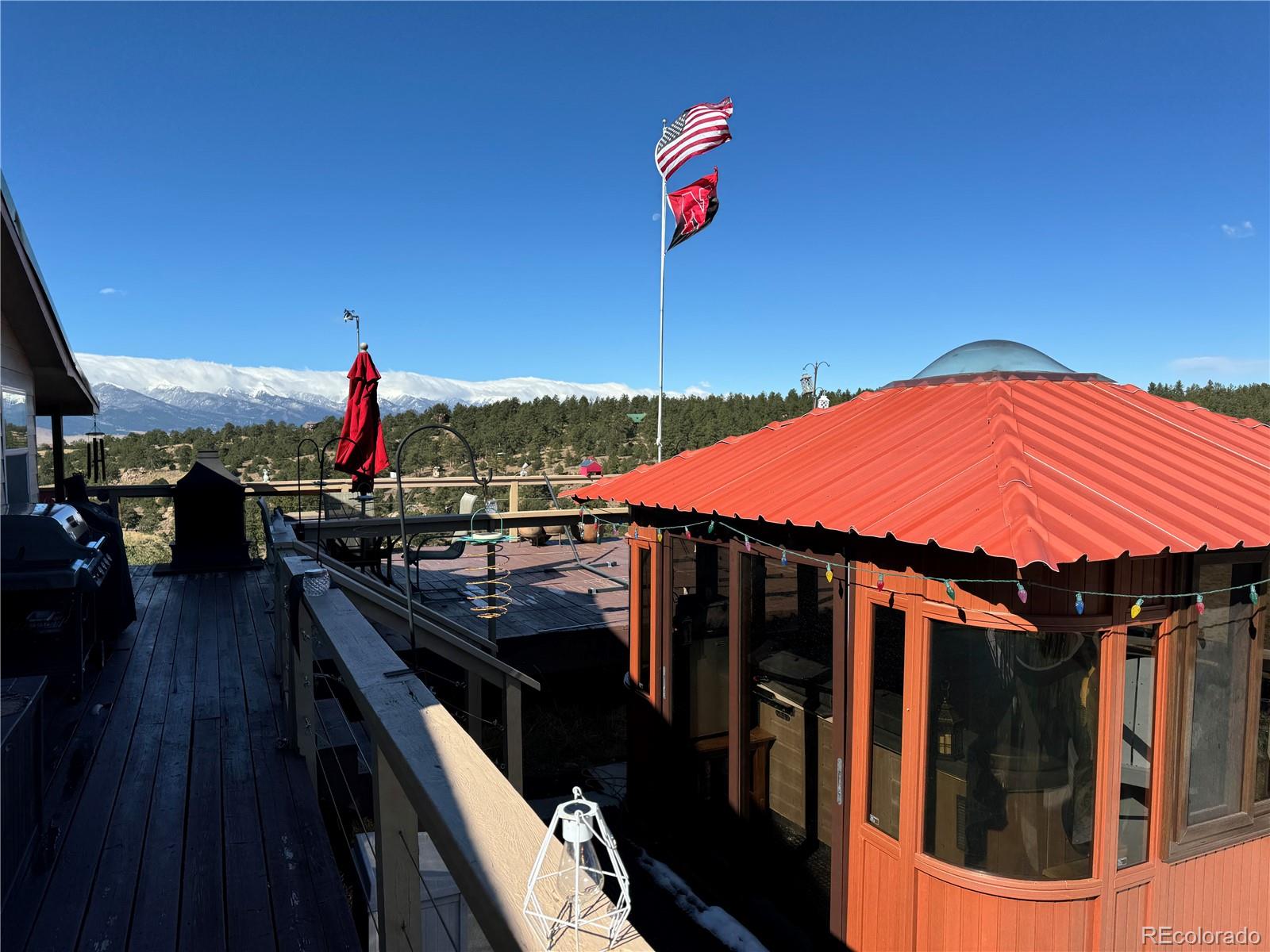 MLS Image #26 for 325  spread eagle drive,westcliffe, Colorado
