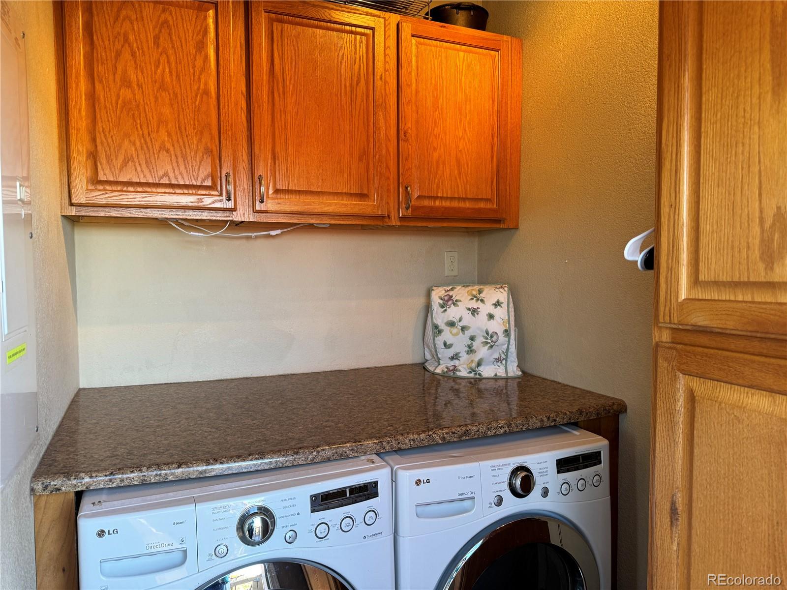 MLS Image #27 for 325  spread eagle drive,westcliffe, Colorado