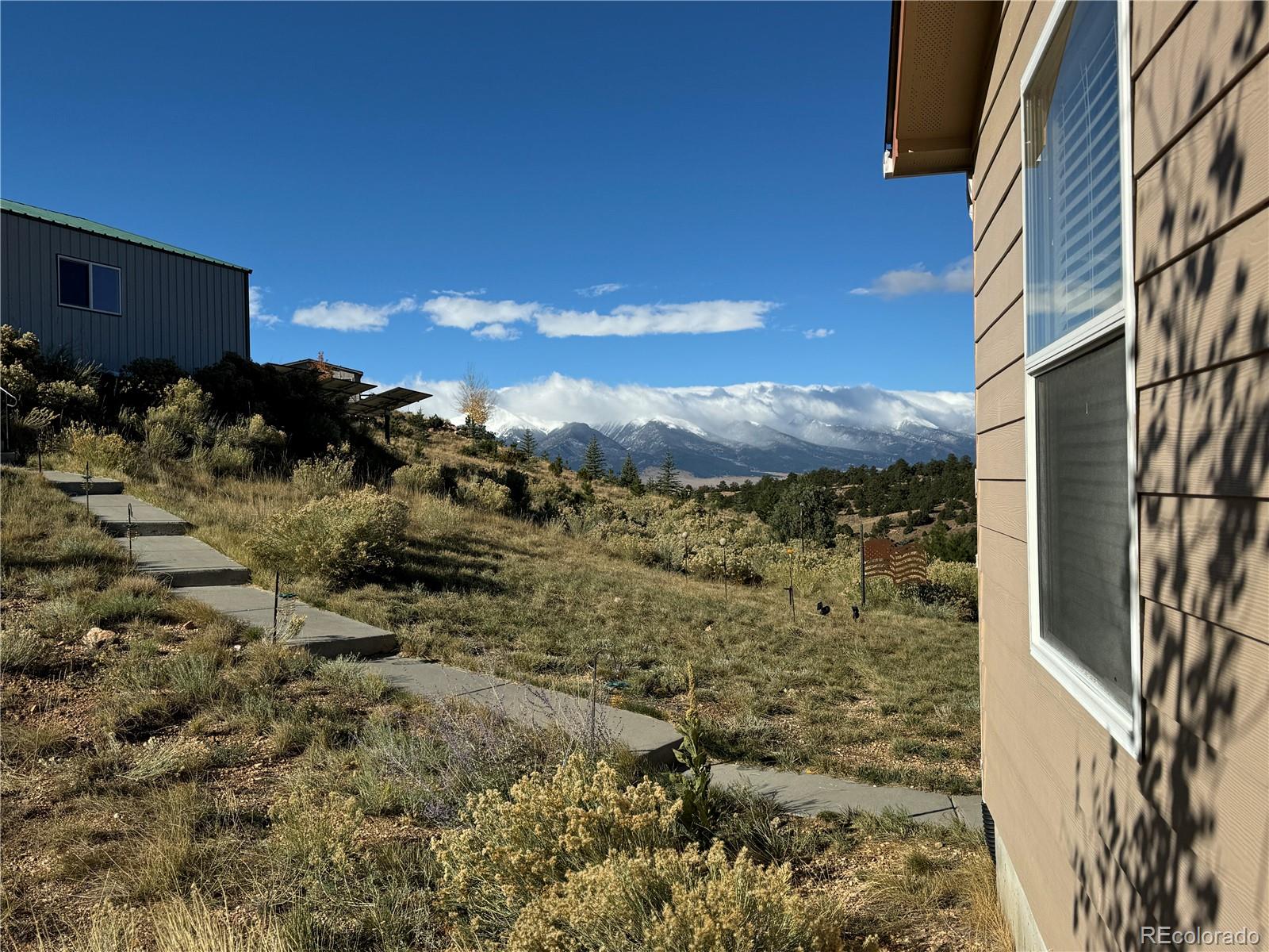 MLS Image #28 for 325  spread eagle drive,westcliffe, Colorado