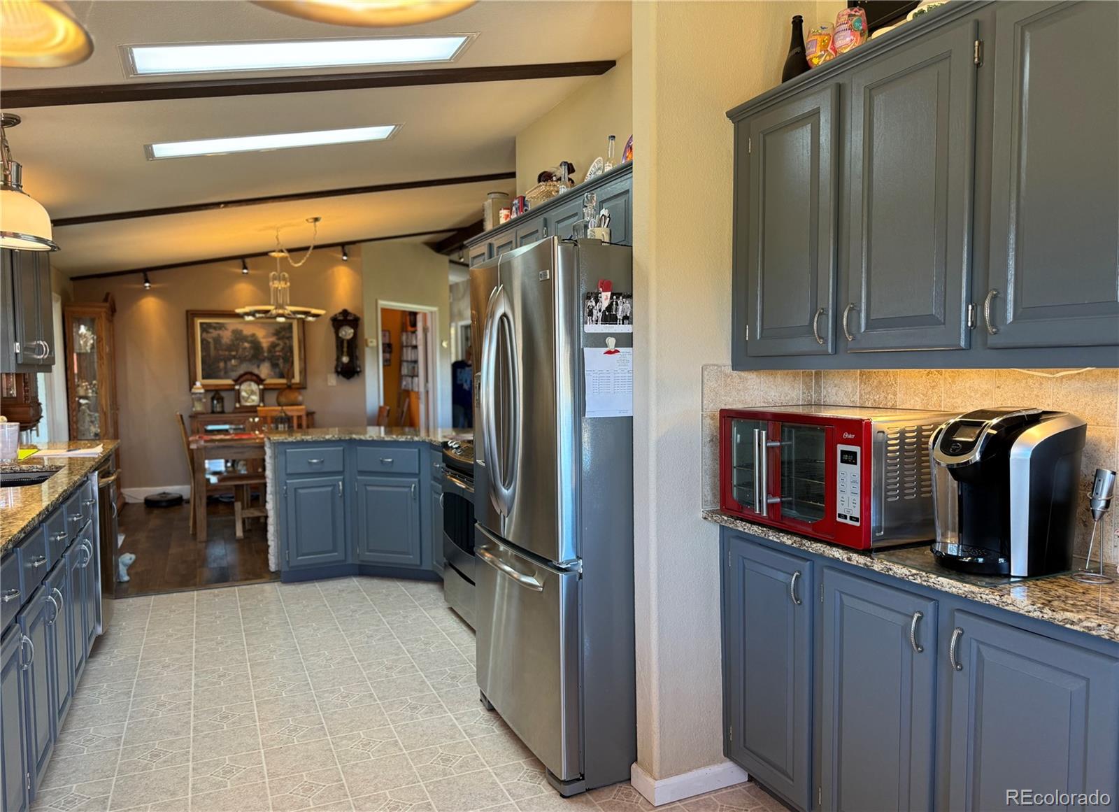MLS Image #7 for 325  spread eagle drive,westcliffe, Colorado