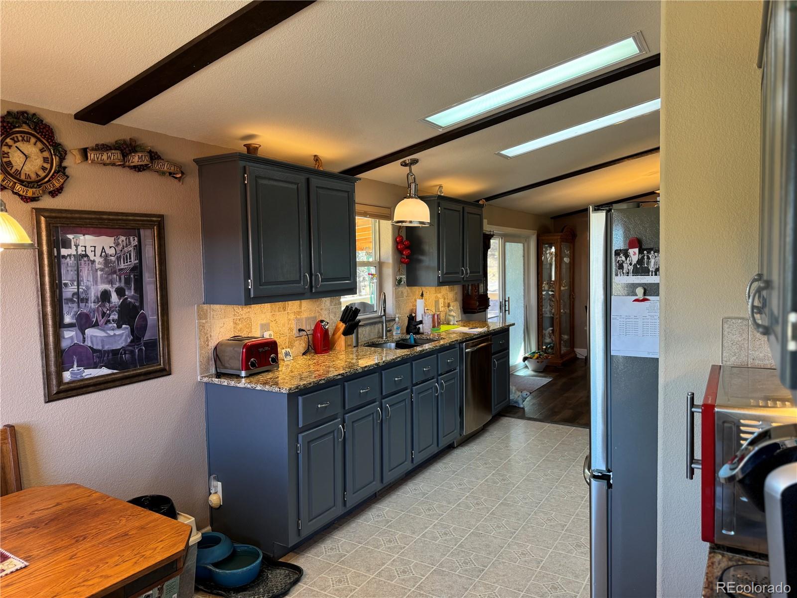 MLS Image #9 for 325  spread eagle drive,westcliffe, Colorado