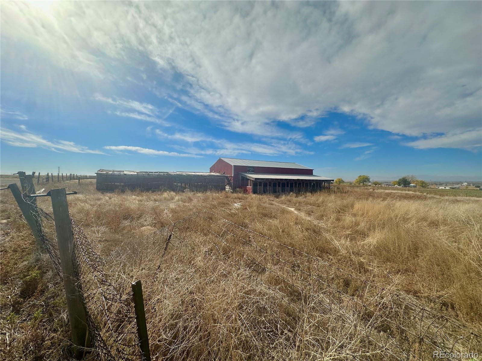 MLS Image #22 for 14176  county road 8 ,fort lupton, Colorado