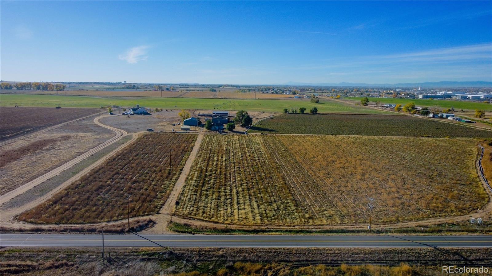 MLS Image #26 for 14176  county road 8 ,fort lupton, Colorado