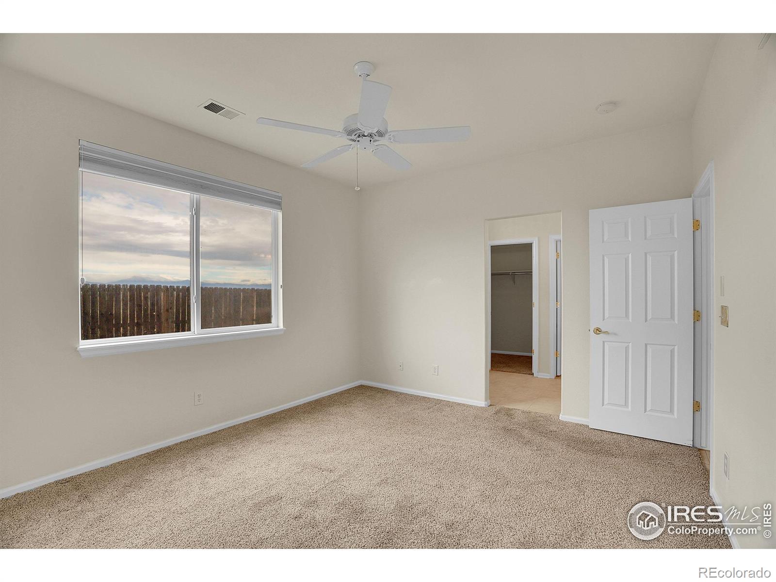 MLS Image #15 for 215  elizabeth st cir,dacono, Colorado