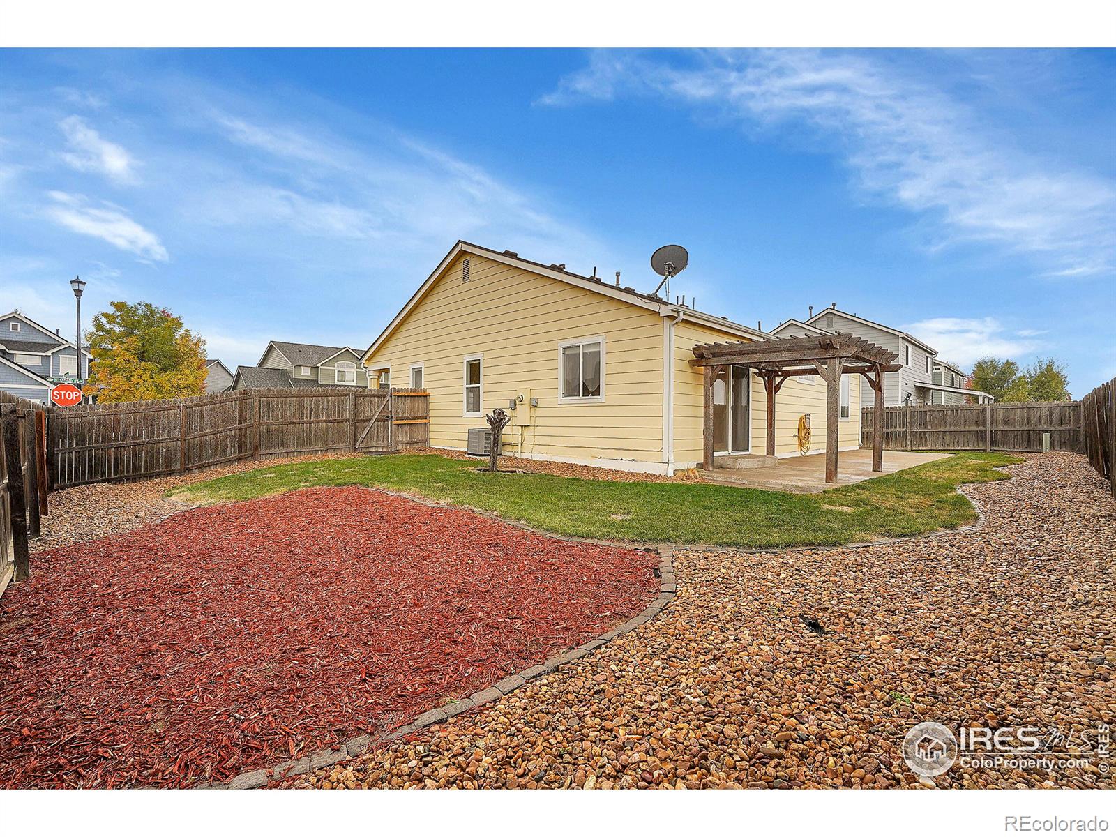 MLS Image #28 for 215  elizabeth st cir,dacono, Colorado