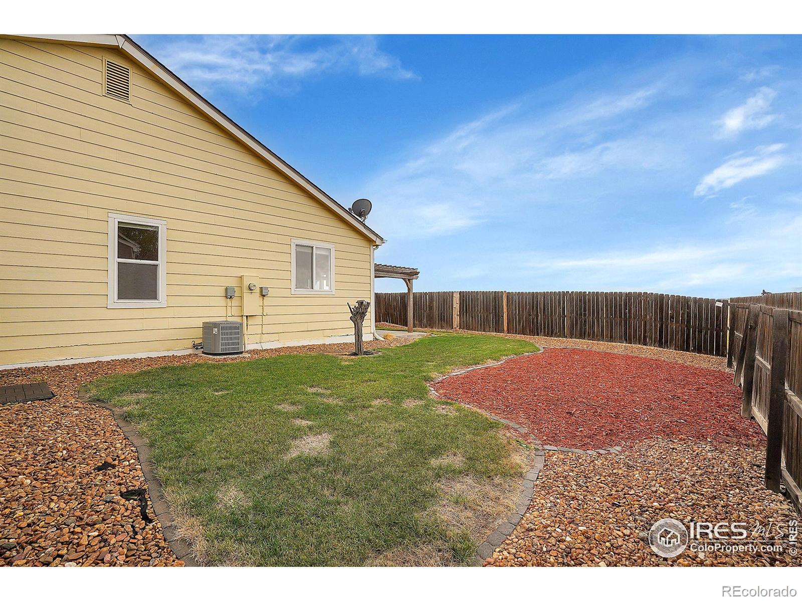 MLS Image #29 for 215  elizabeth st cir,dacono, Colorado