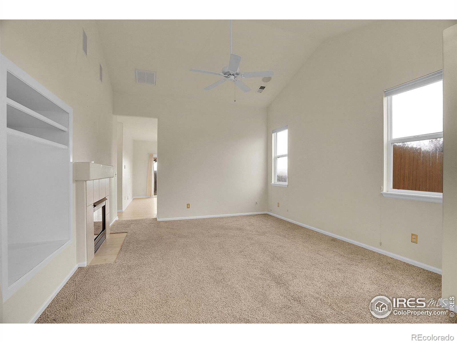 MLS Image #6 for 215  elizabeth st cir,dacono, Colorado