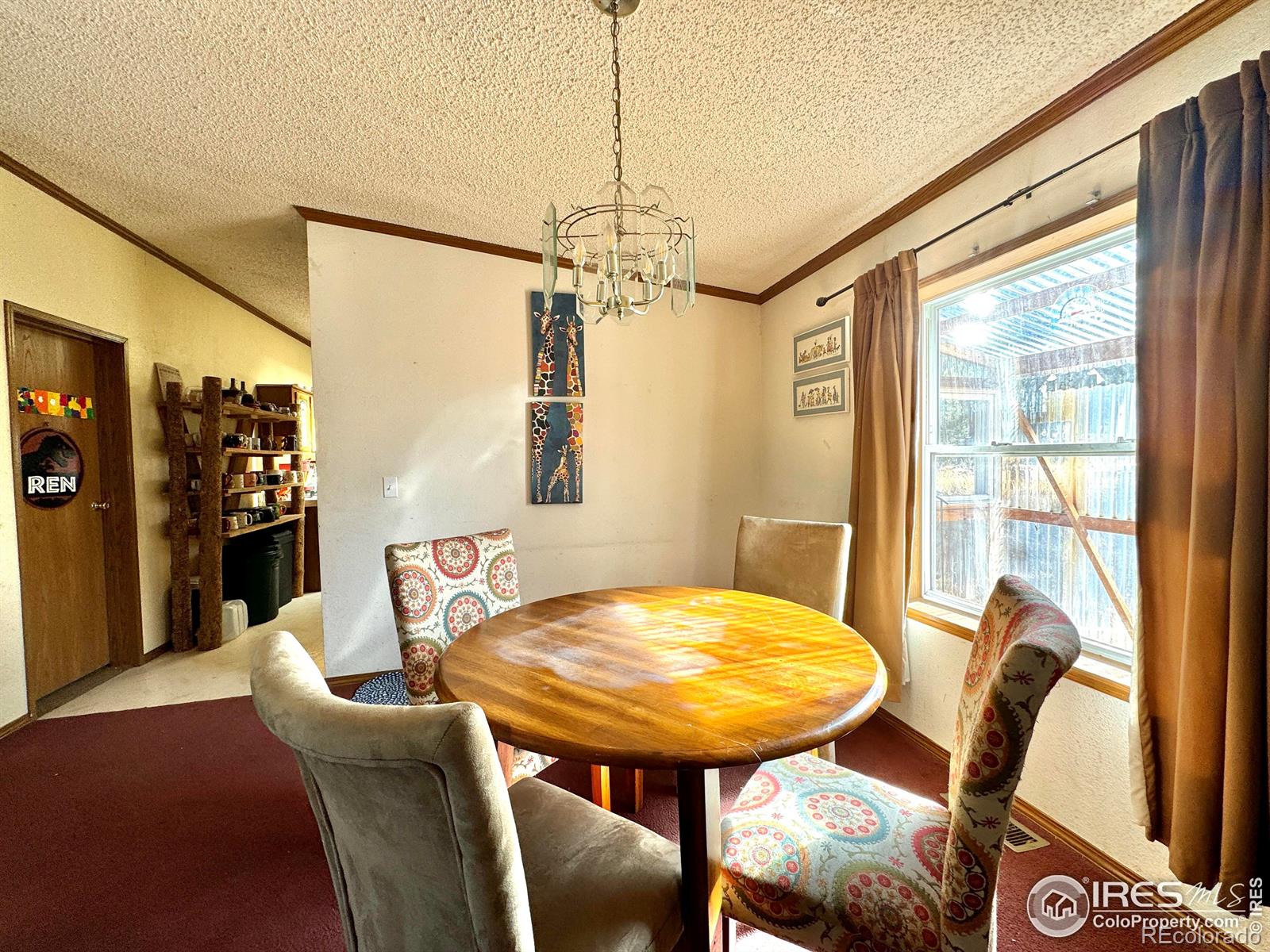 MLS Image #16 for 4393  green mountain drive,livermore, Colorado