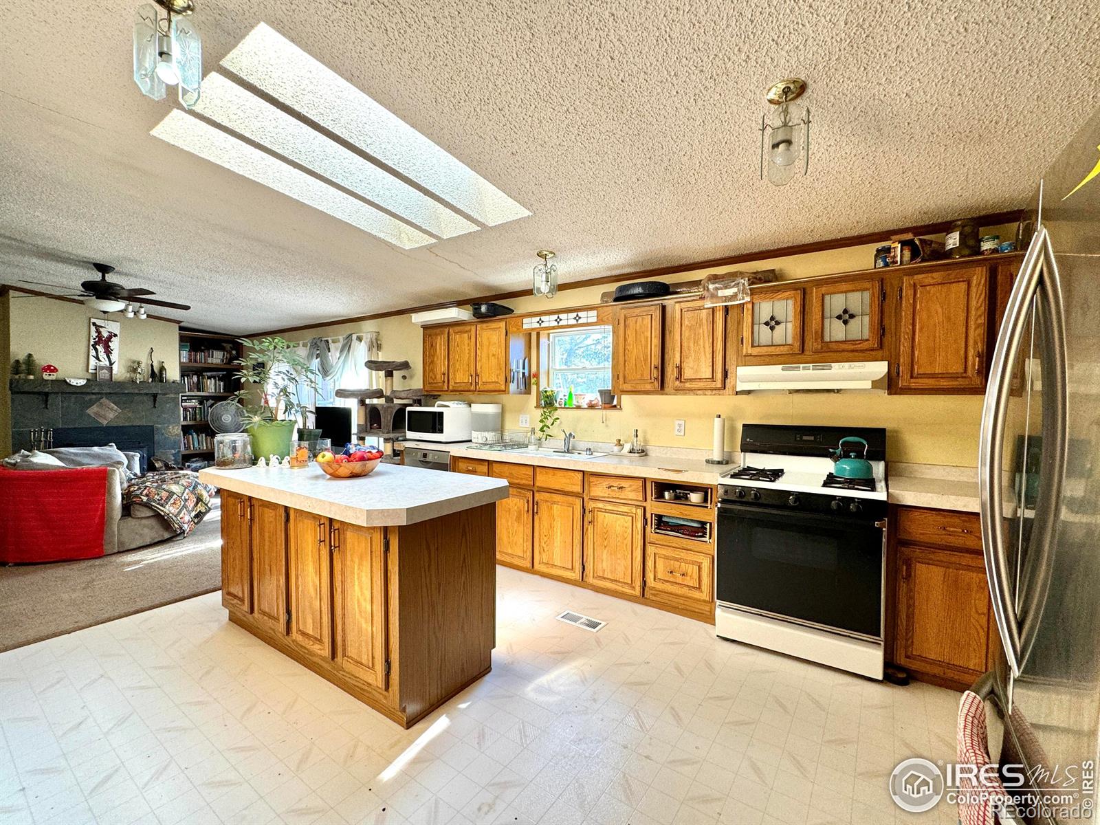 MLS Image #17 for 4393  green mountain drive,livermore, Colorado