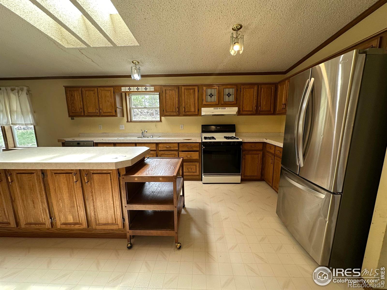 MLS Image #18 for 4393  green mountain drive,livermore, Colorado