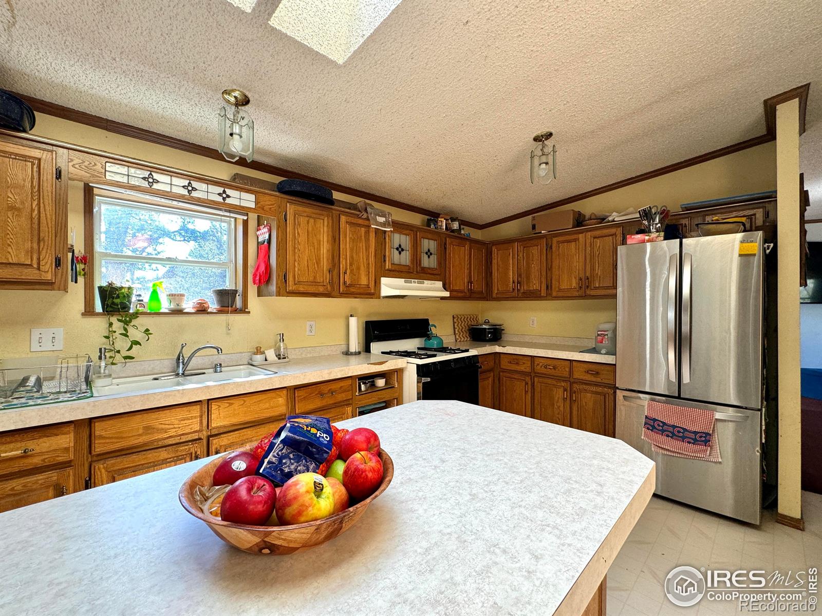 MLS Image #20 for 4393  green mountain drive,livermore, Colorado