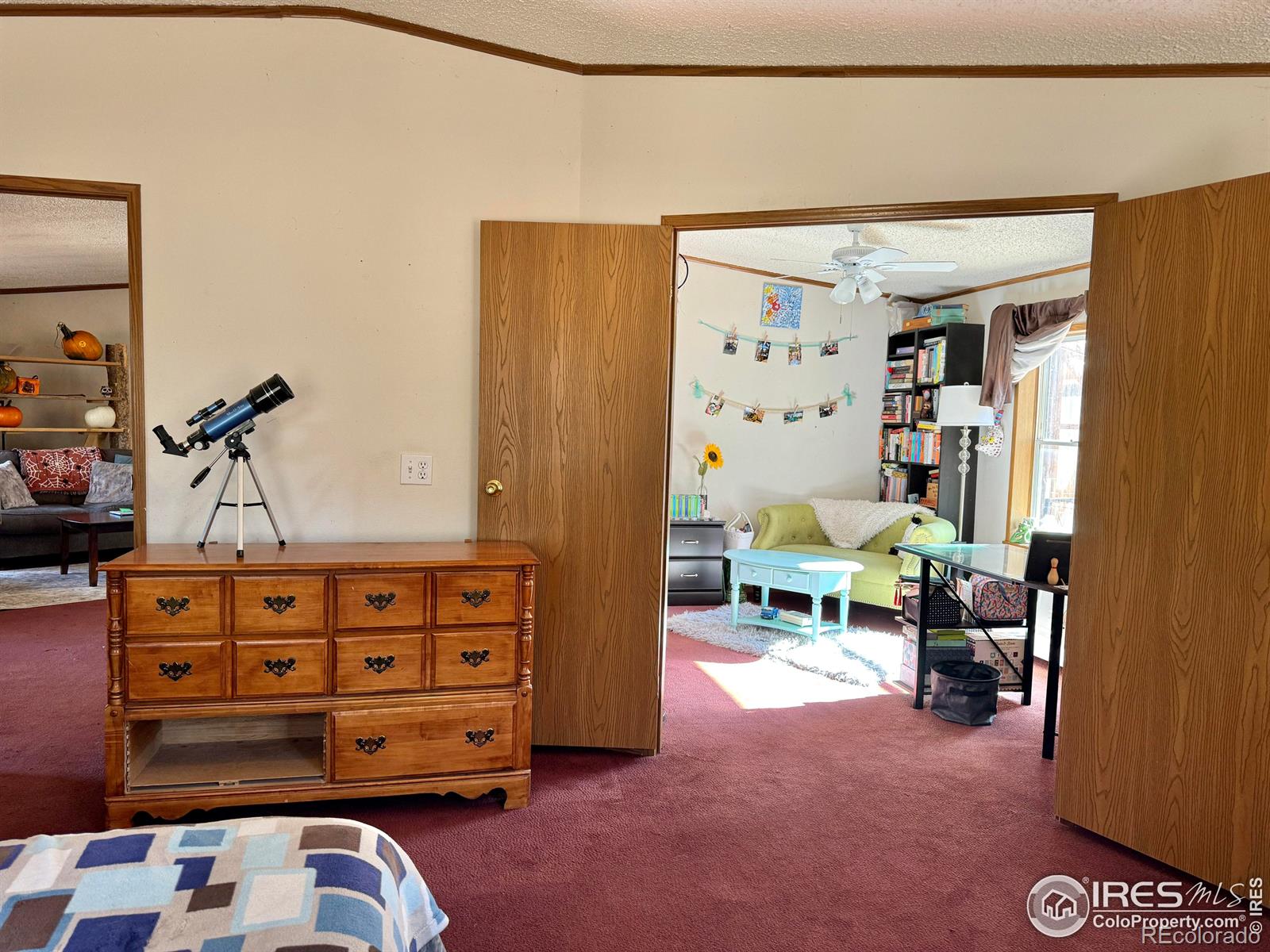MLS Image #24 for 4393  green mountain drive,livermore, Colorado