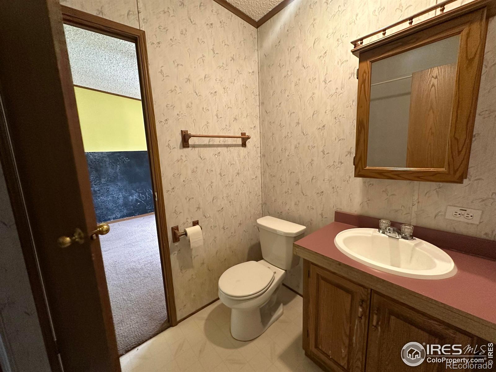 MLS Image #27 for 4393  green mountain drive,livermore, Colorado