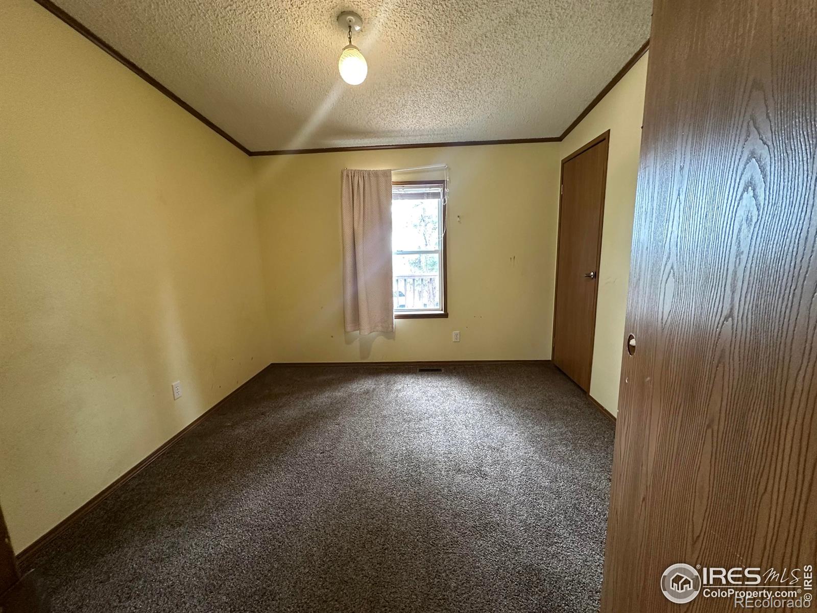 MLS Image #28 for 4393  green mountain drive,livermore, Colorado