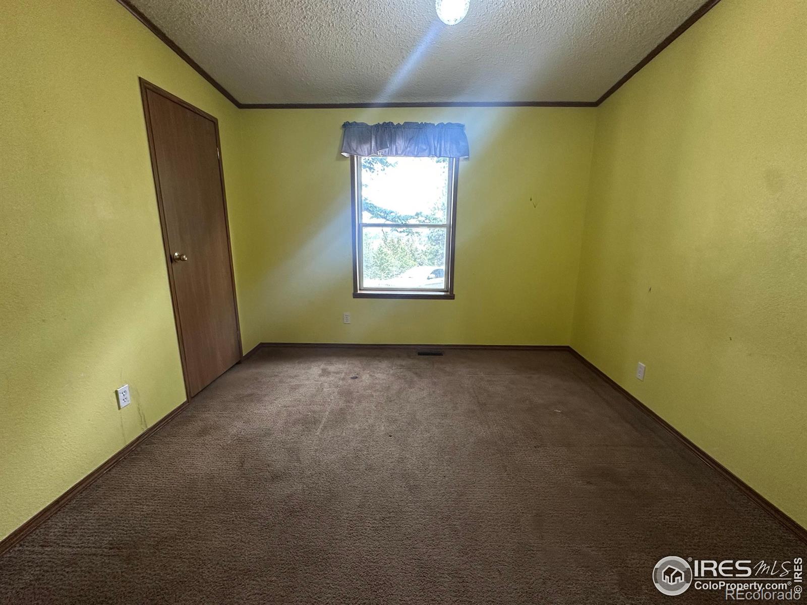 MLS Image #29 for 4393  green mountain drive,livermore, Colorado