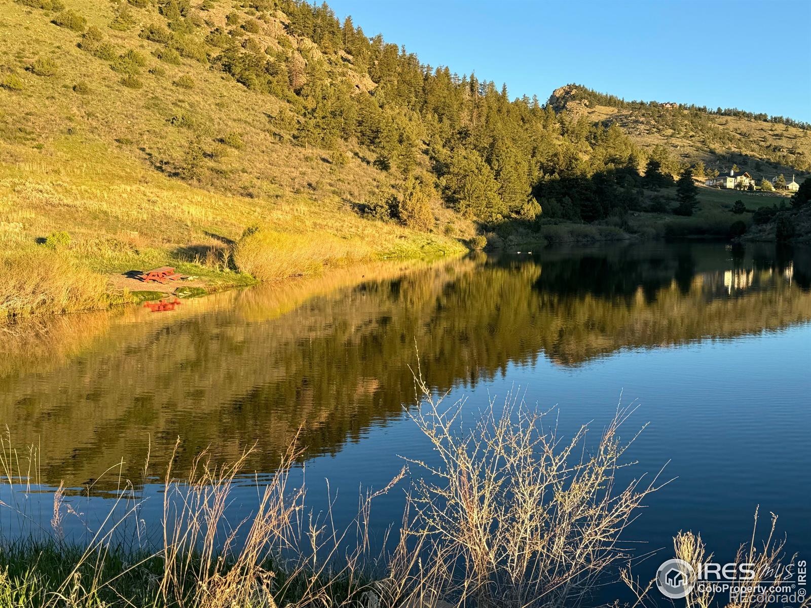 MLS Image #30 for 4393  green mountain drive,livermore, Colorado