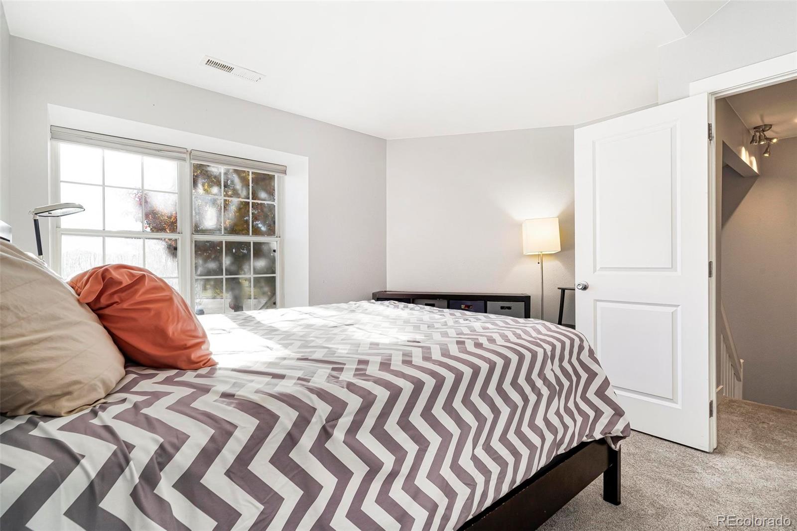 MLS Image #16 for 7373 e iowa avenue,denver, Colorado