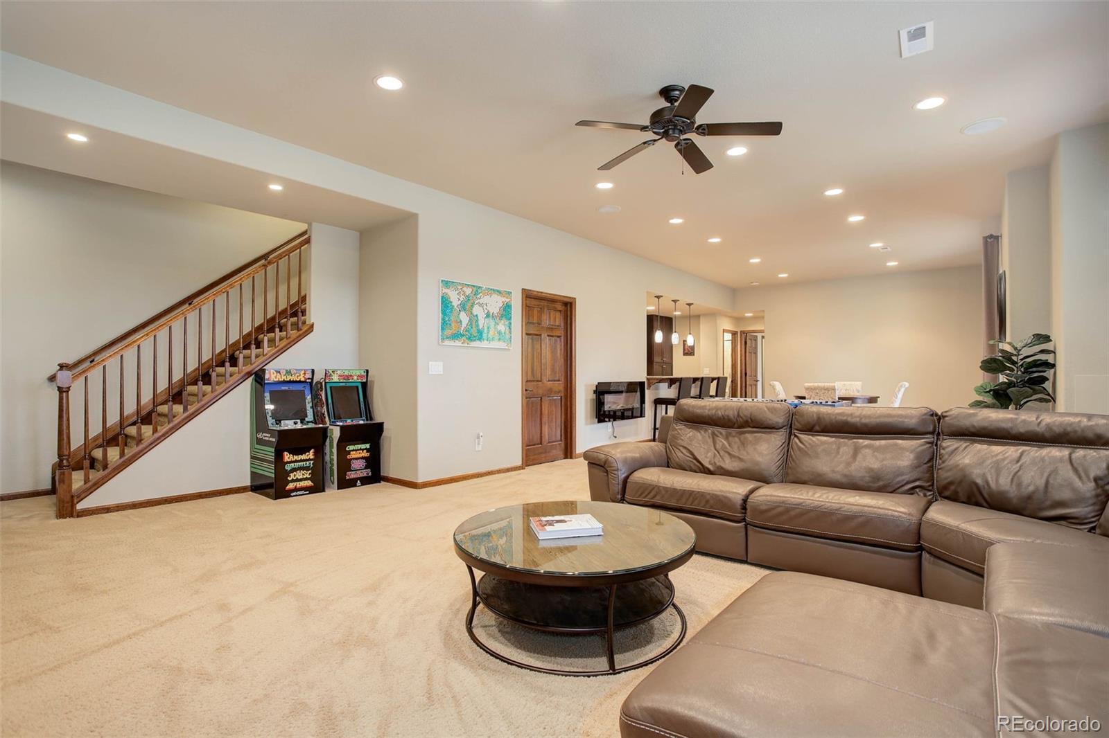 MLS Image #26 for 25652 e indore drive,aurora, Colorado