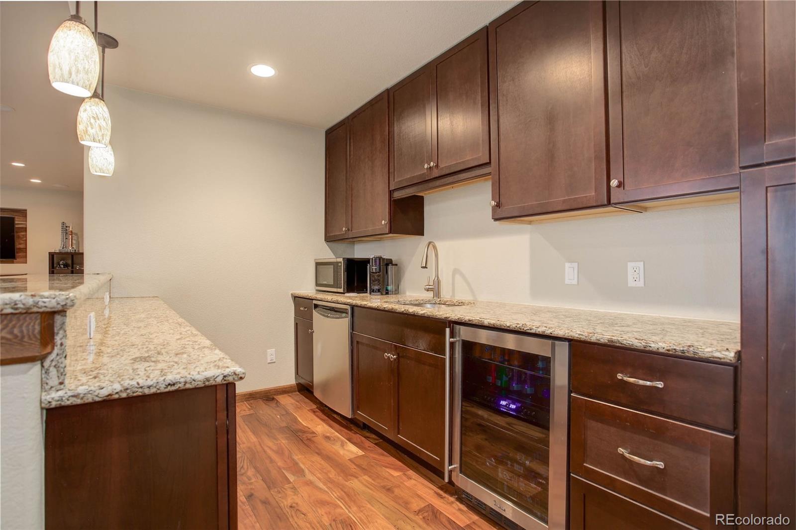 MLS Image #27 for 25652 e indore drive,aurora, Colorado