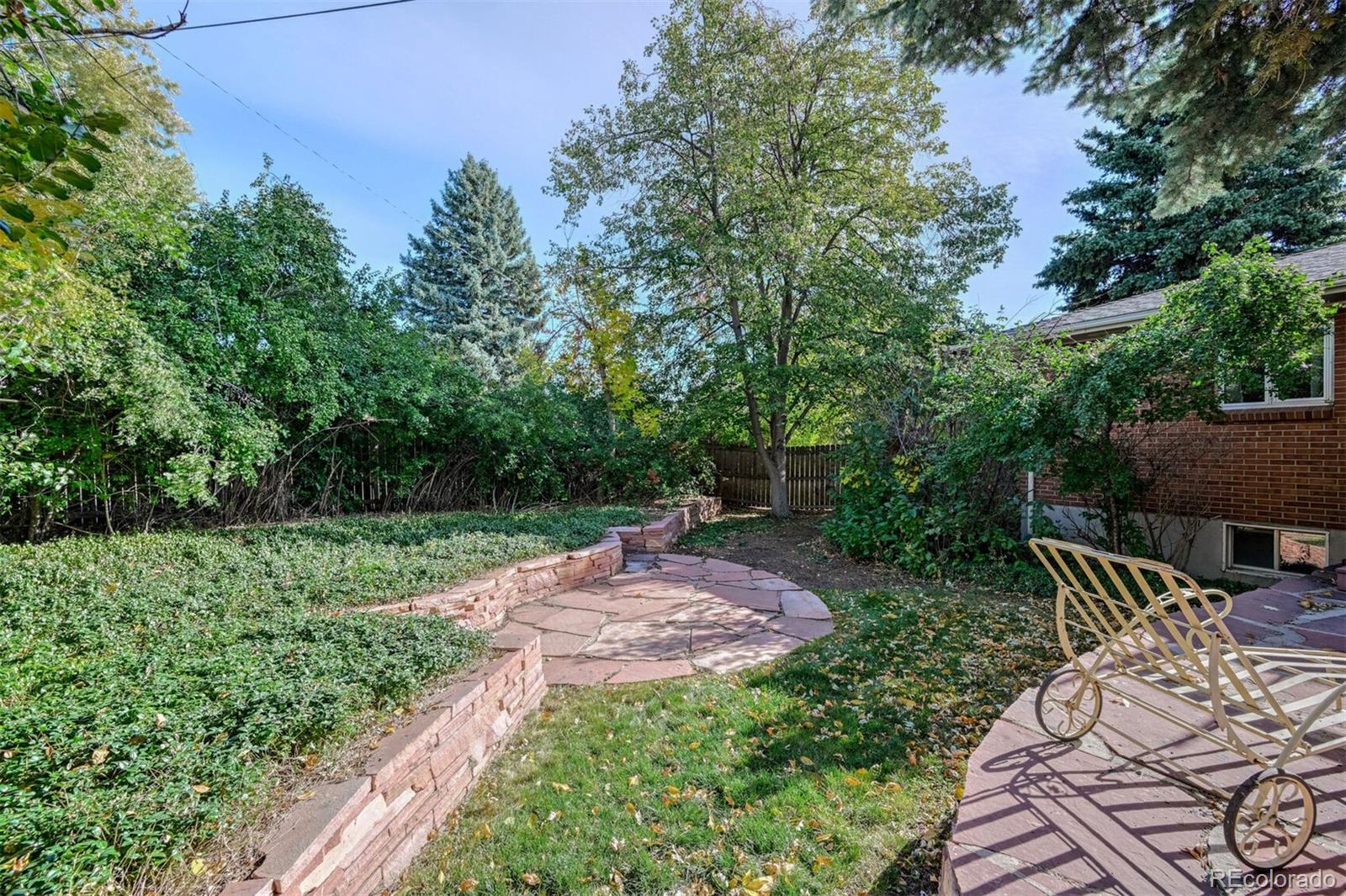 MLS Image #21 for 1705 s vivian court,lakewood, Colorado