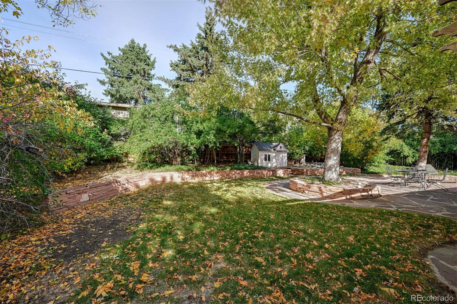 MLS Image #23 for 1705 s vivian court,lakewood, Colorado