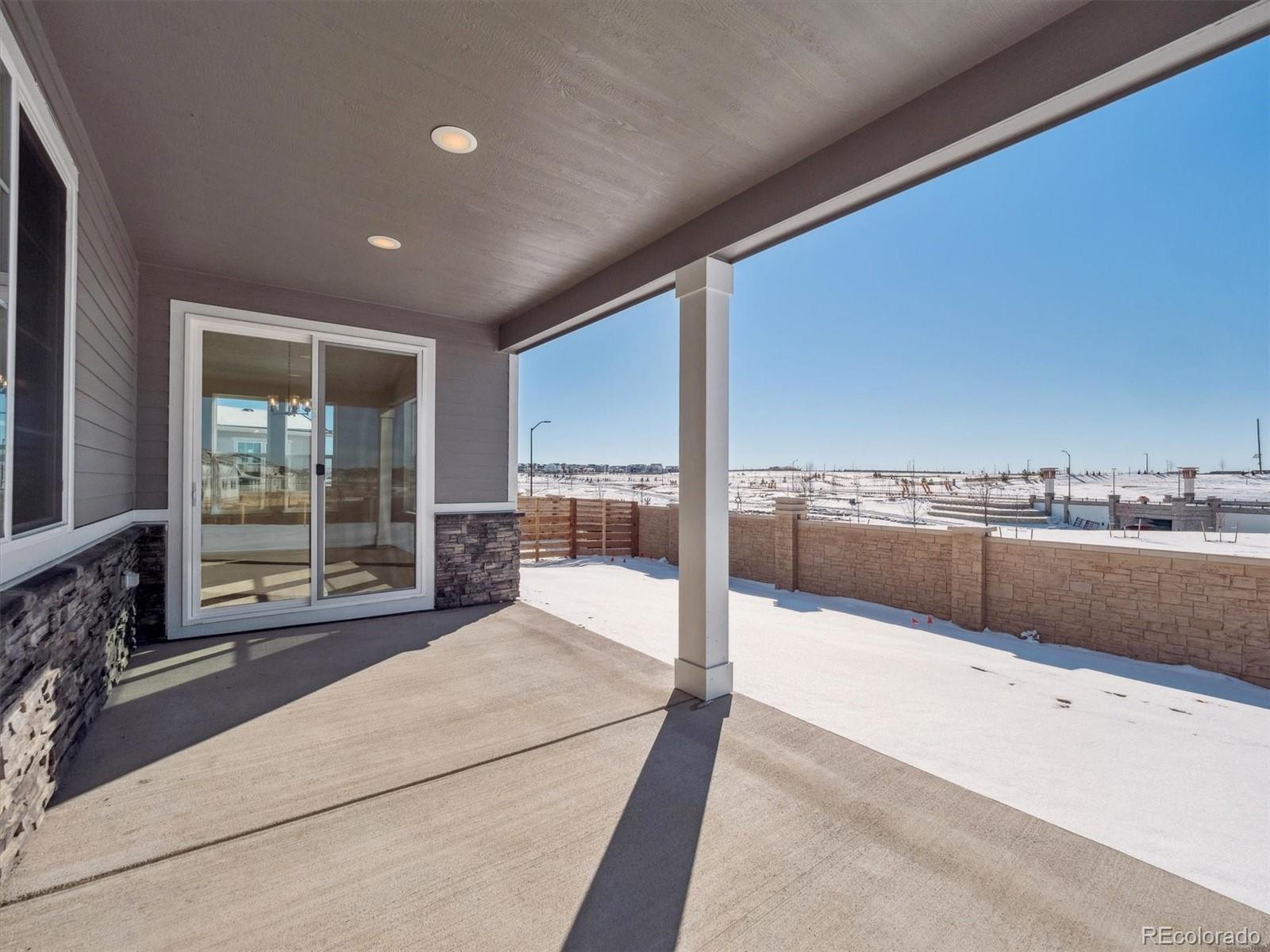 MLS Image #22 for 24540 e 36th avenue,aurora, Colorado