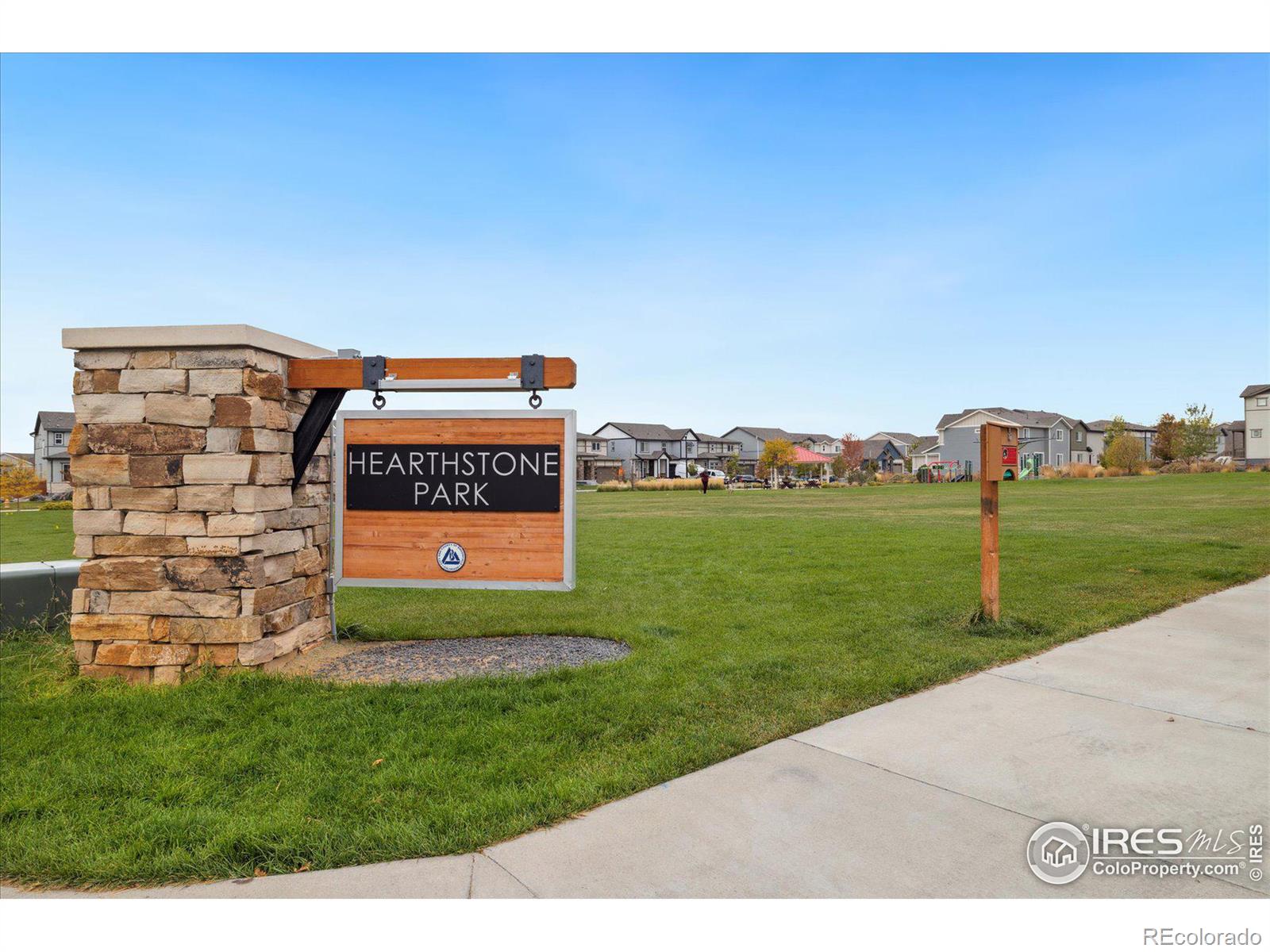 MLS Image #30 for 17544  olive street,broomfield, Colorado