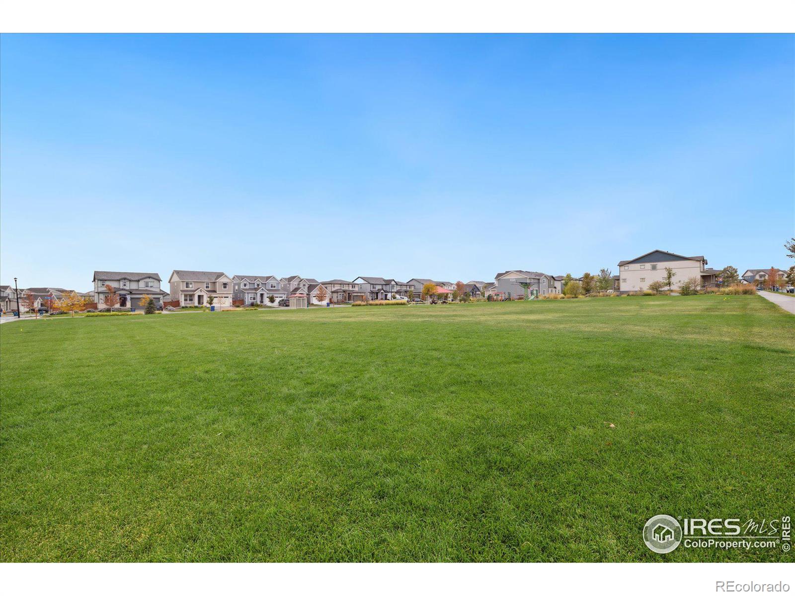 MLS Image #31 for 17544  olive street,broomfield, Colorado